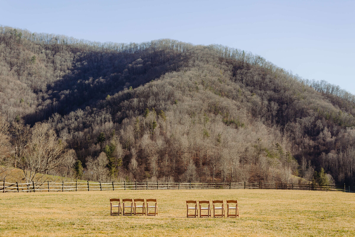 Claxton-Farm-NC-Elopement-1