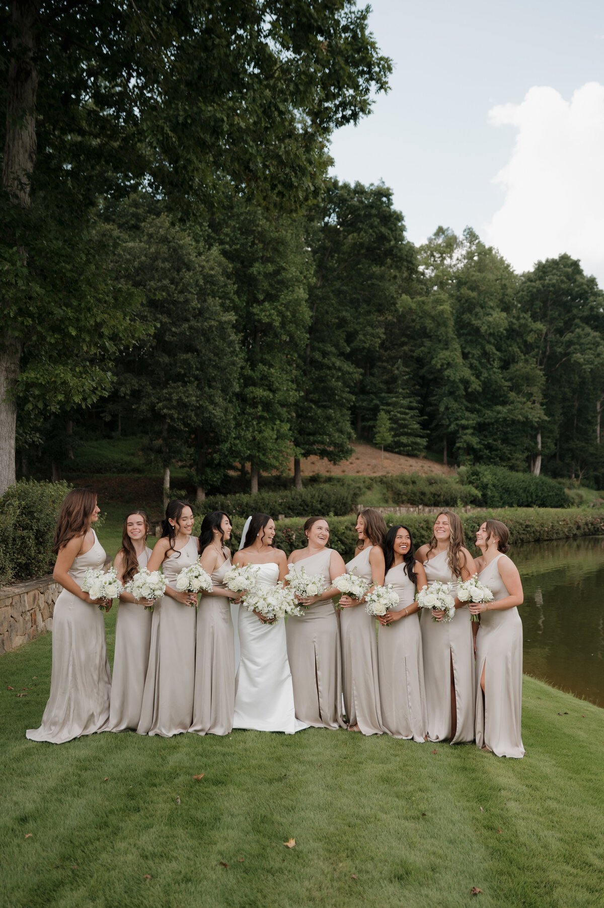 LAURENBPHOTOGRAPHY-153