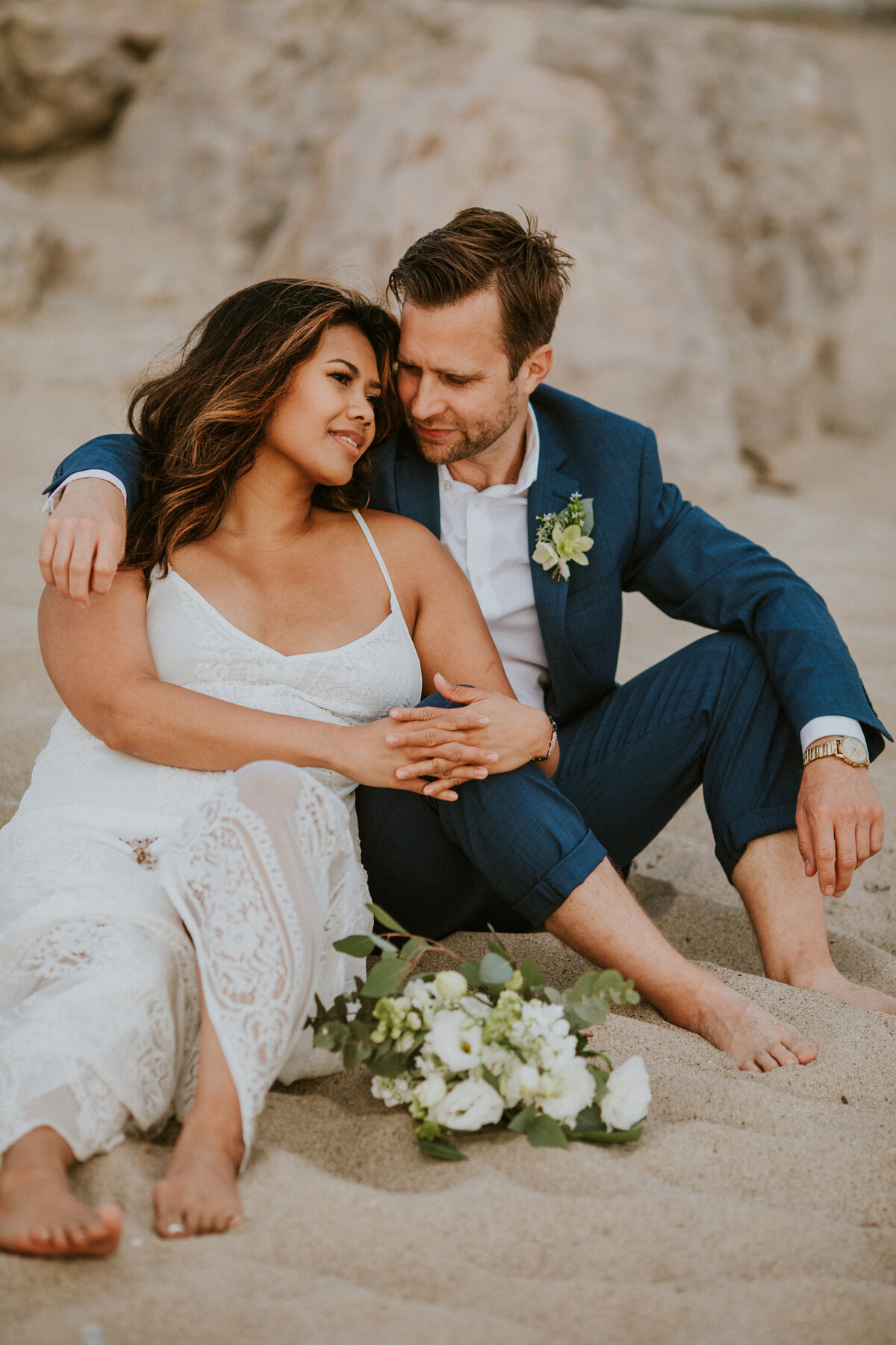 Los-Angeles-Wedding-Photos-27