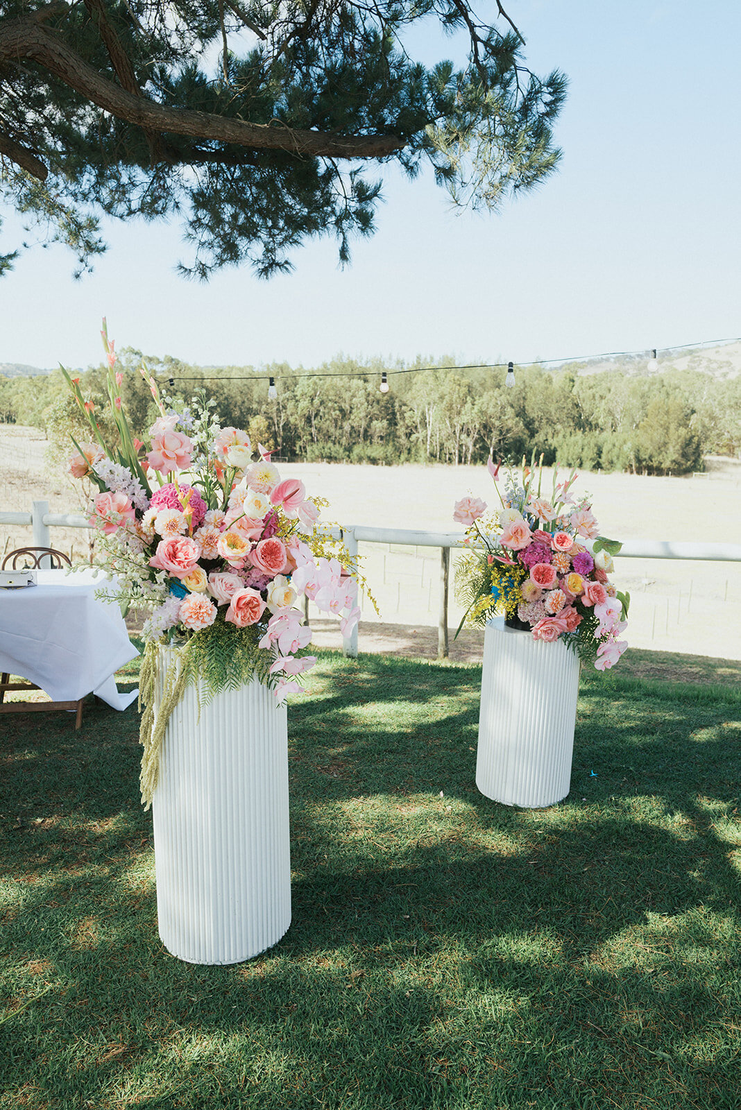 Kristen & Ben-211_websize