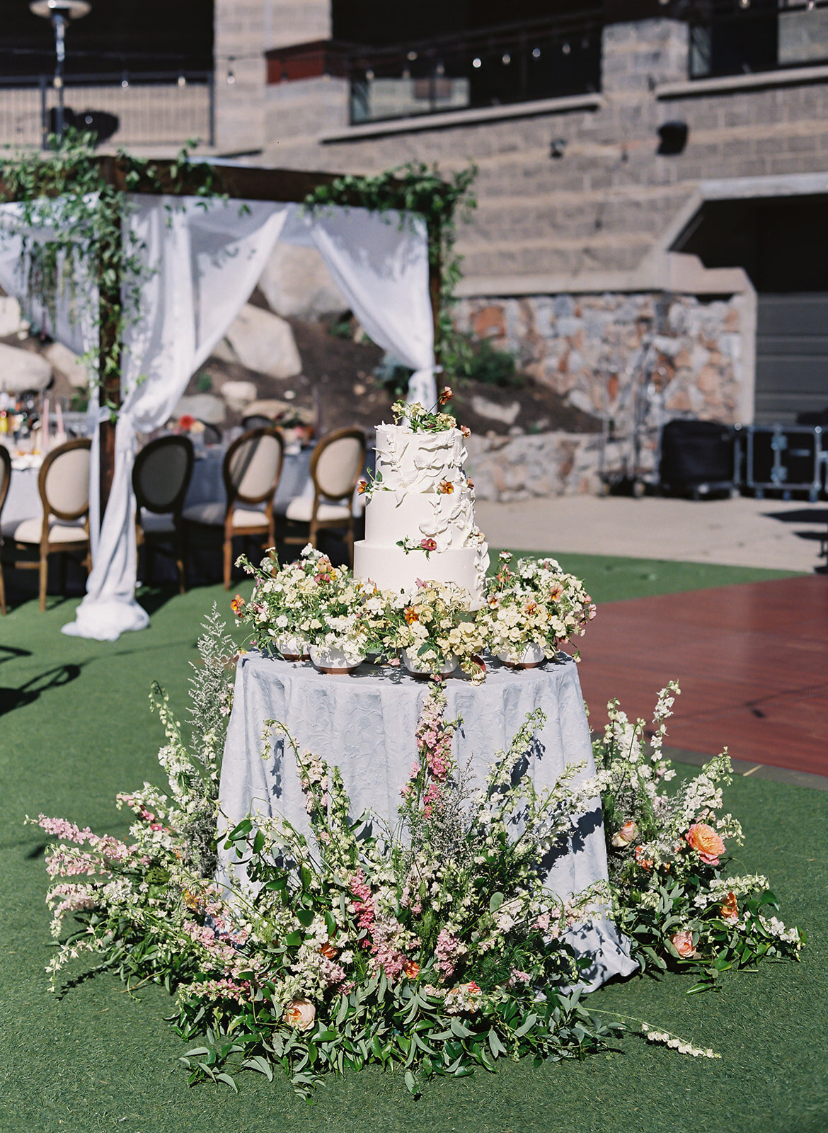 AT-Tahoe Lake Wedding-Reception-60_websize
