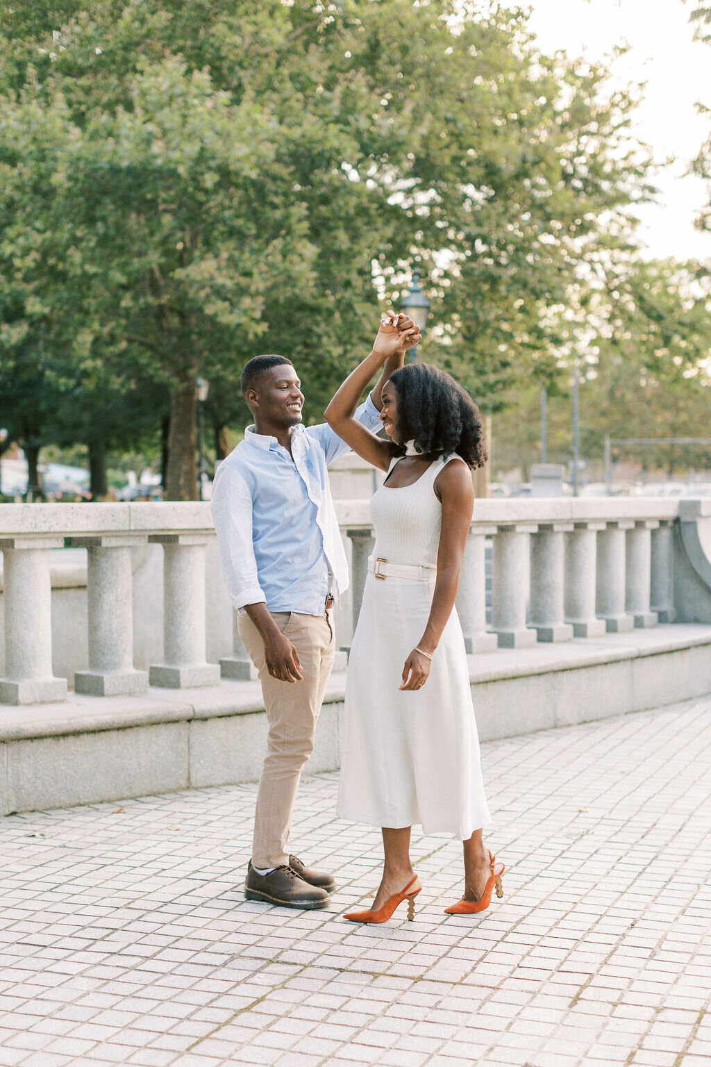IsokeandAndreengagementEsraYPhotography-113