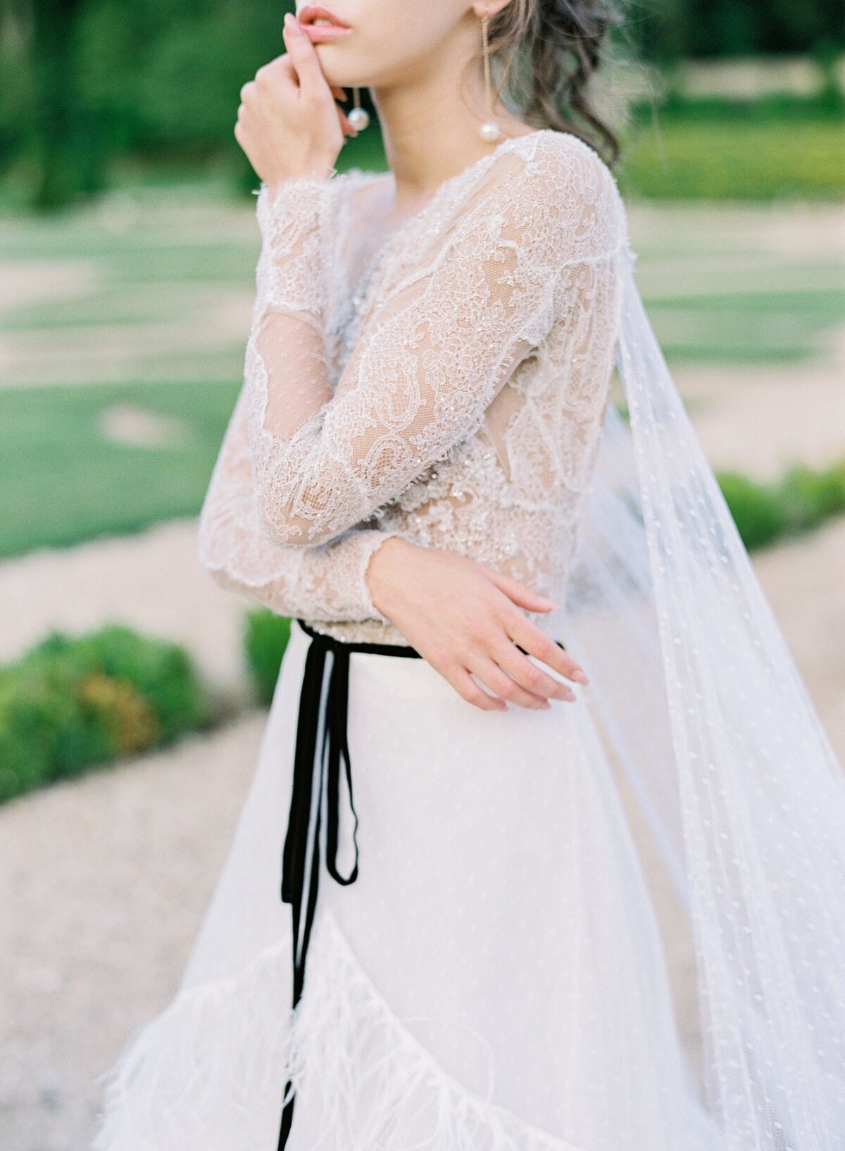 NKT-Events_Wedding-Inspiration-Editorial_Chateau-de-Villette-Bridal_0214