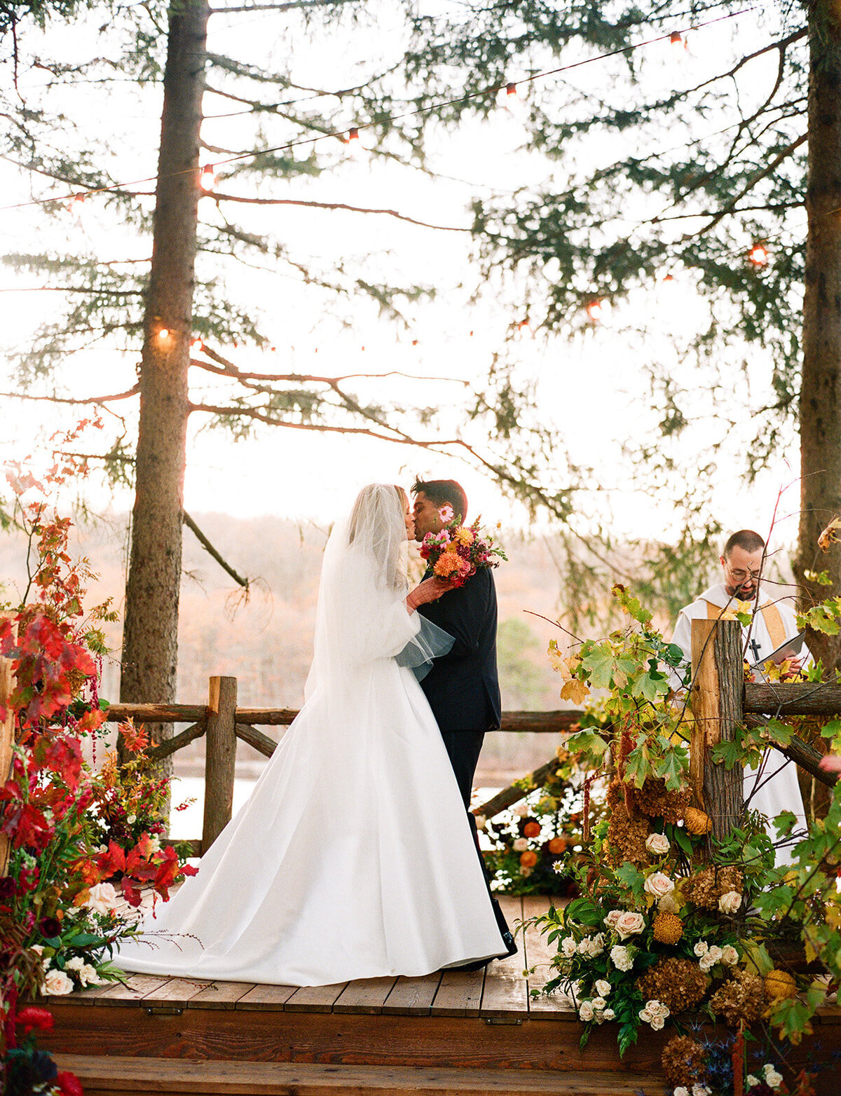nicolerohan_secondceremony-164_websize