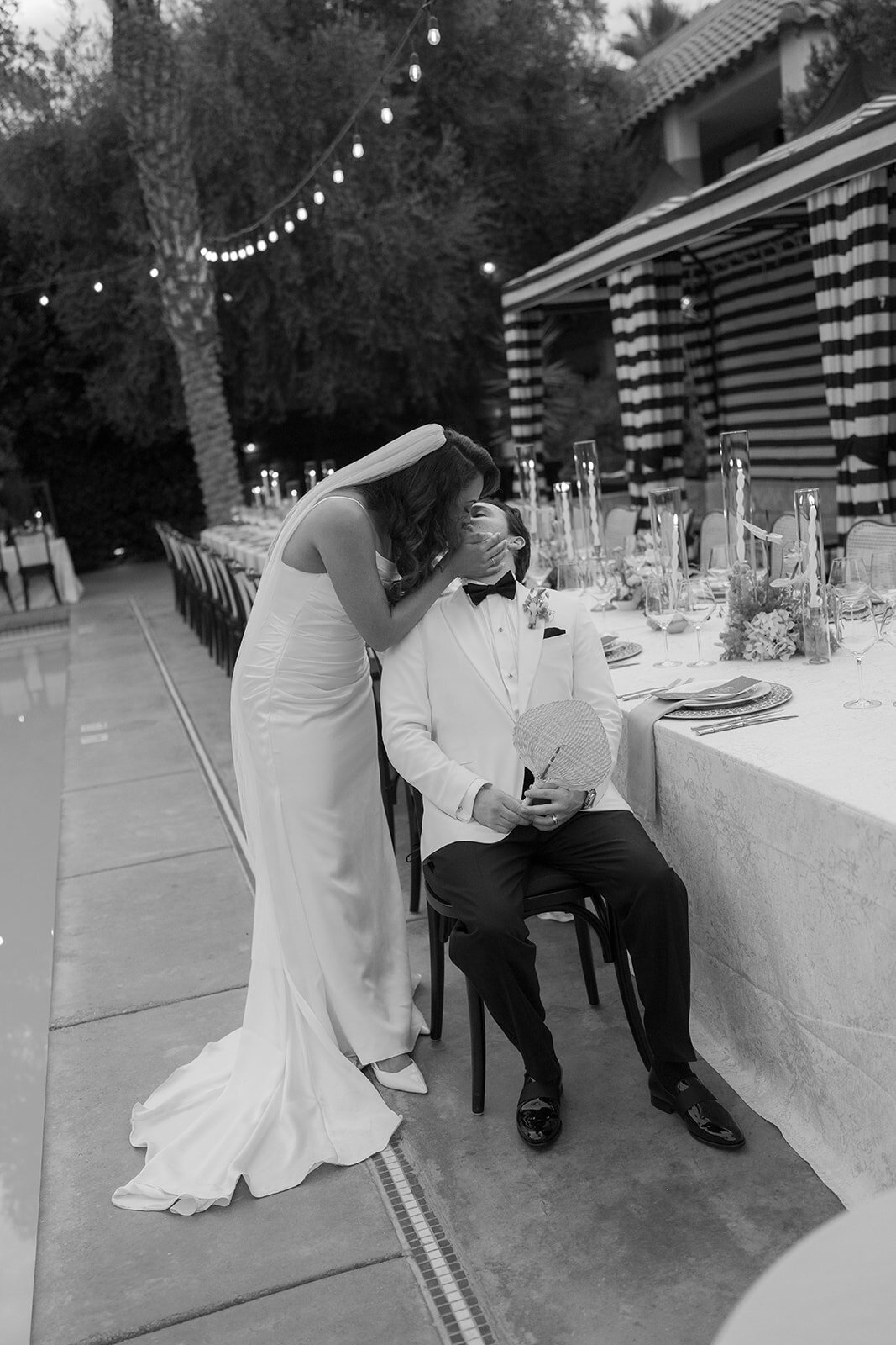 Faye-Fern-Creative-Sands-Hotel-Wedding-KristaKPhotos-Reception-04
