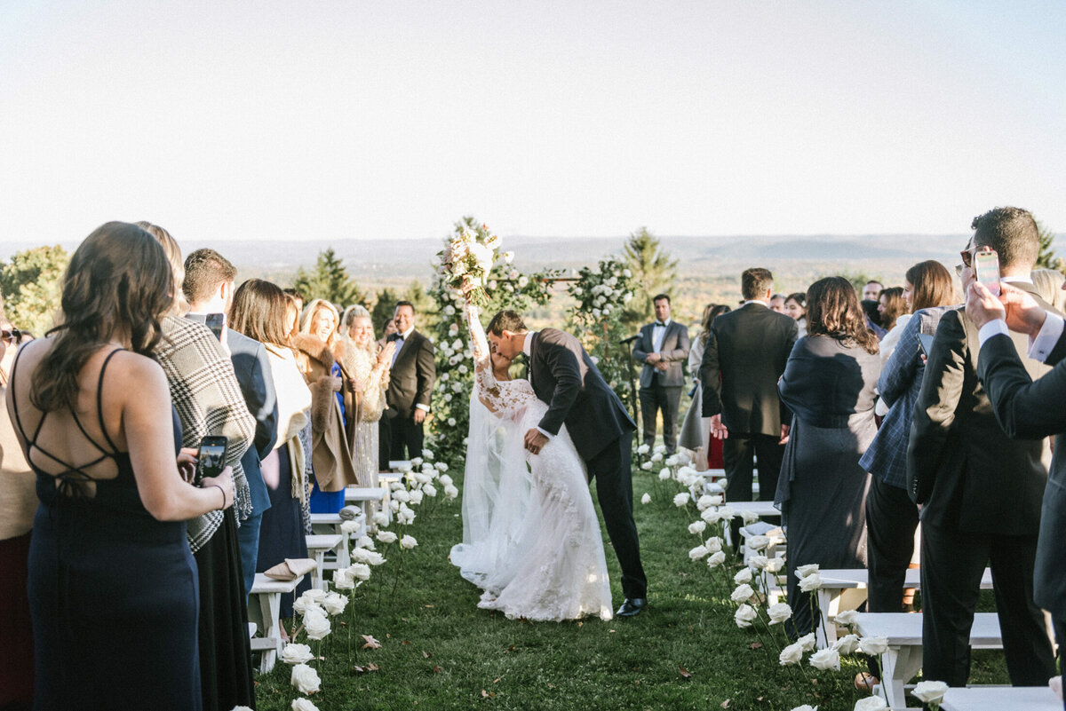 NJ-PA-NYC-wedding-photographer-0027