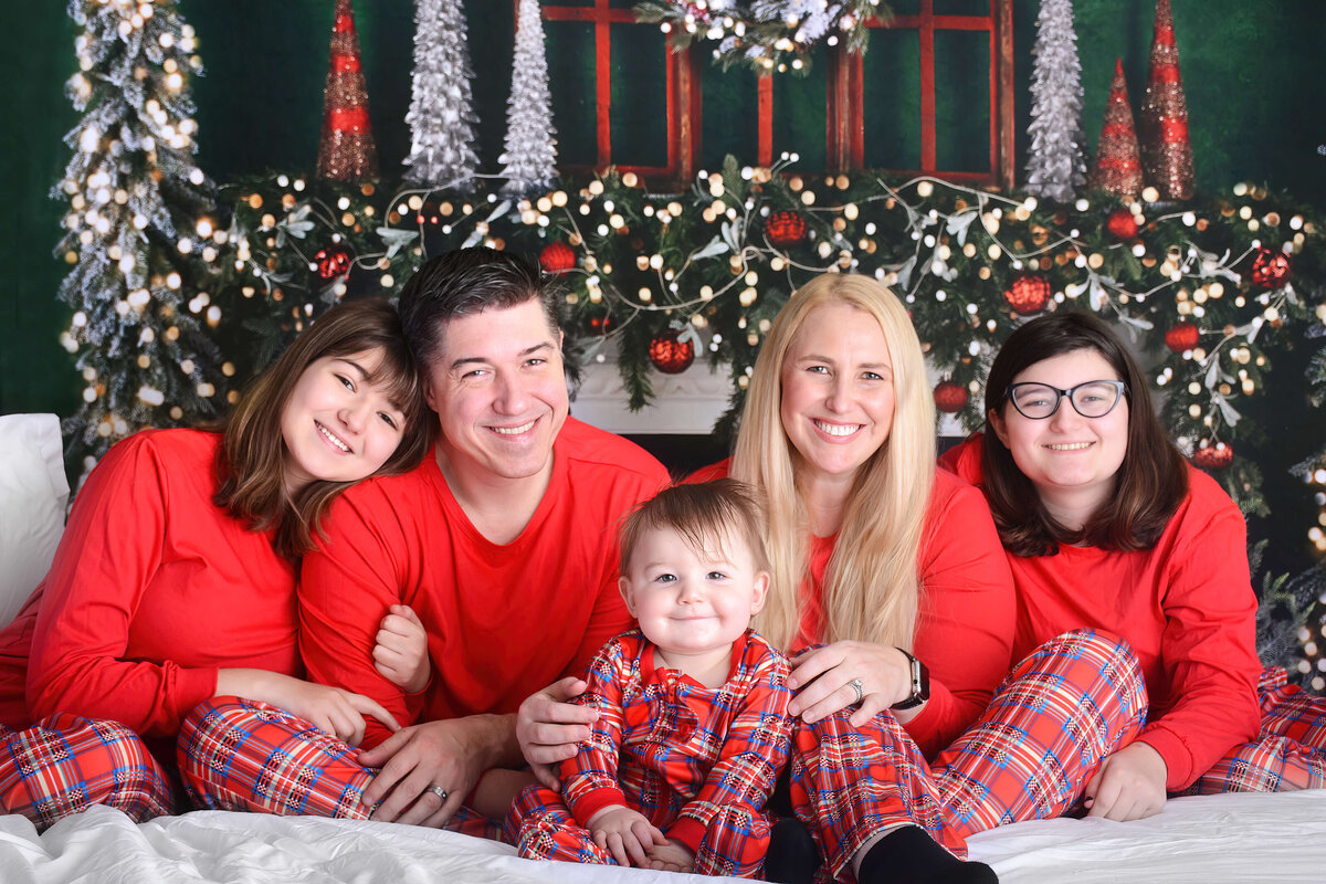 houstonchristmasphotographer (13)