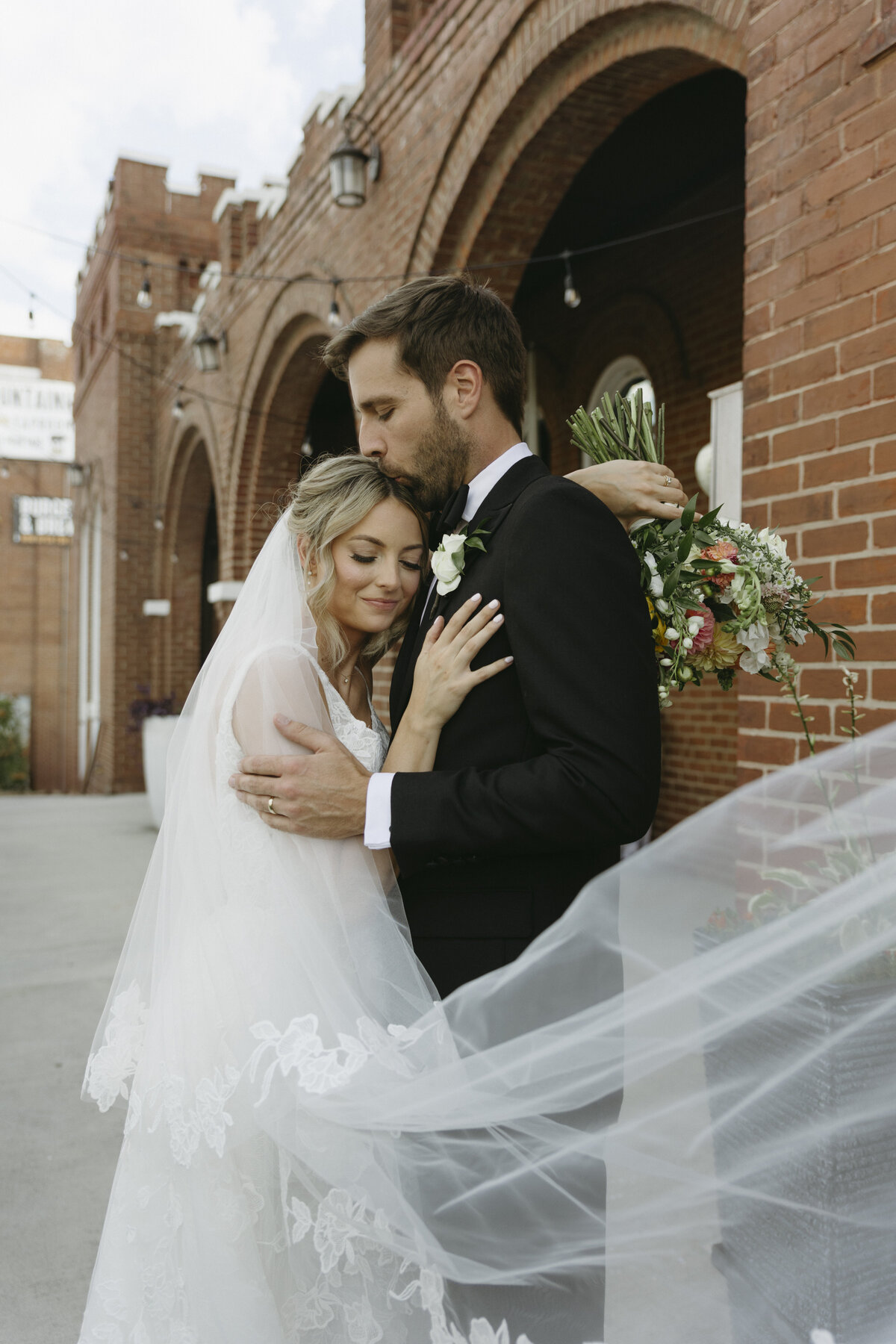 Walters Wedding-111