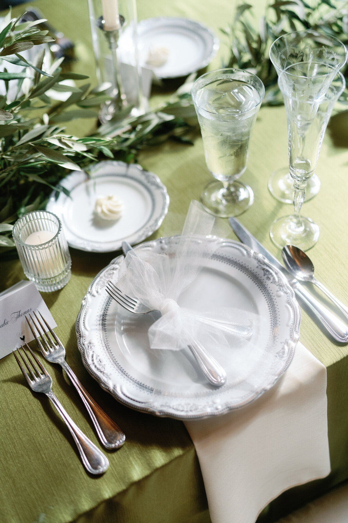 OmniWilliamPennWedding11780
