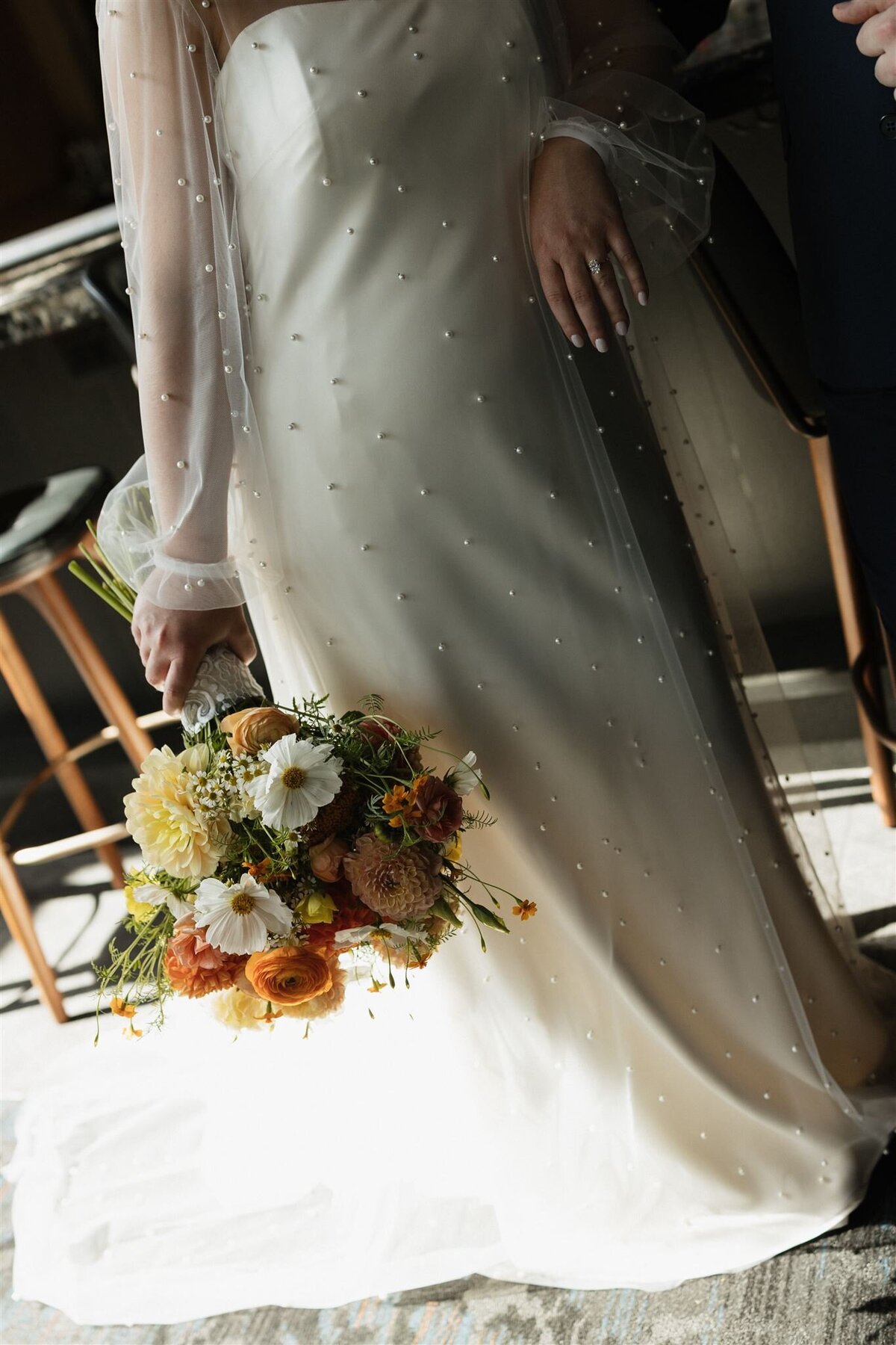 ANNAMANTINI-WEDDING-THEBALLWEGS-252_websize