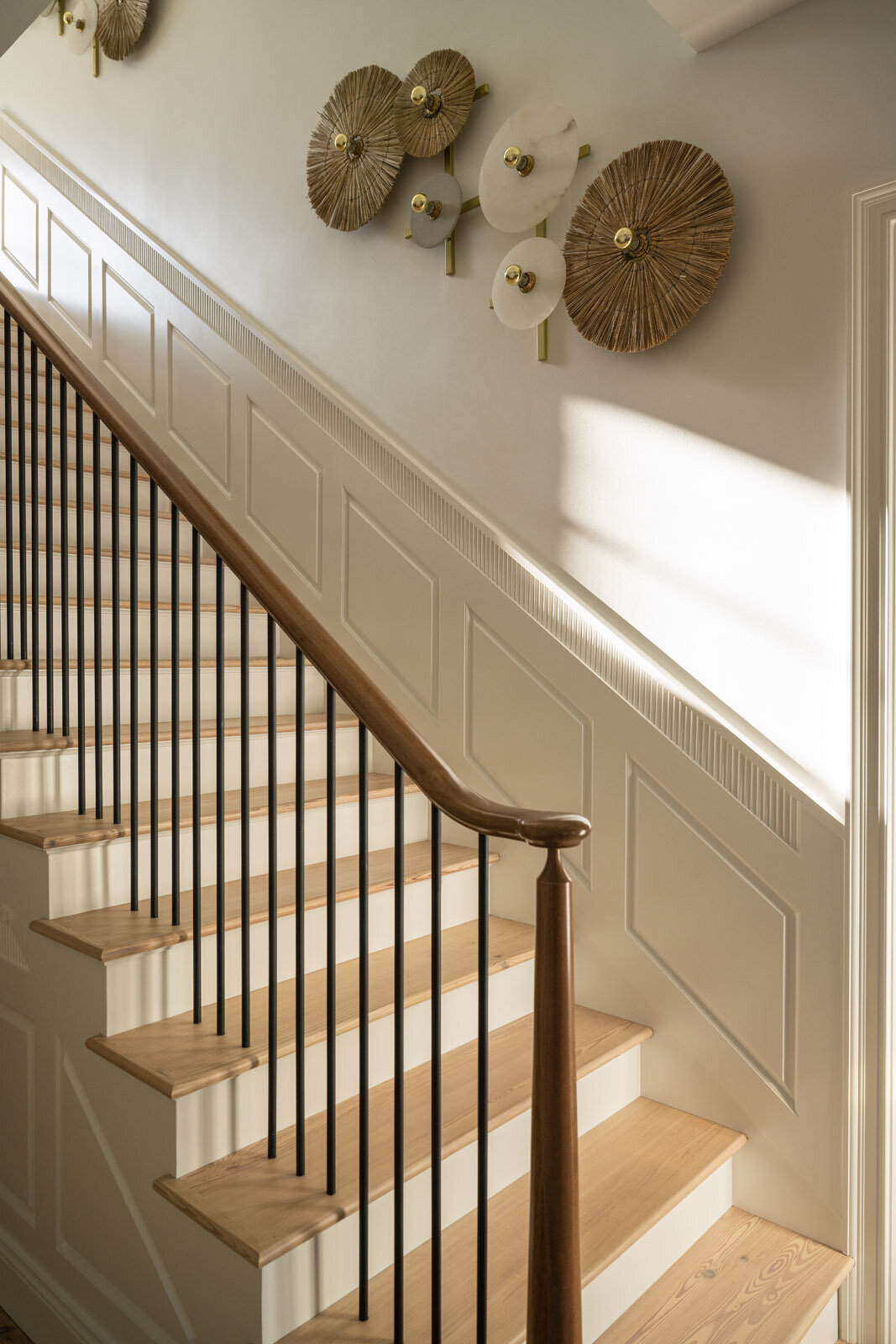 Ashdown-Studio-Charleston-Designer-19