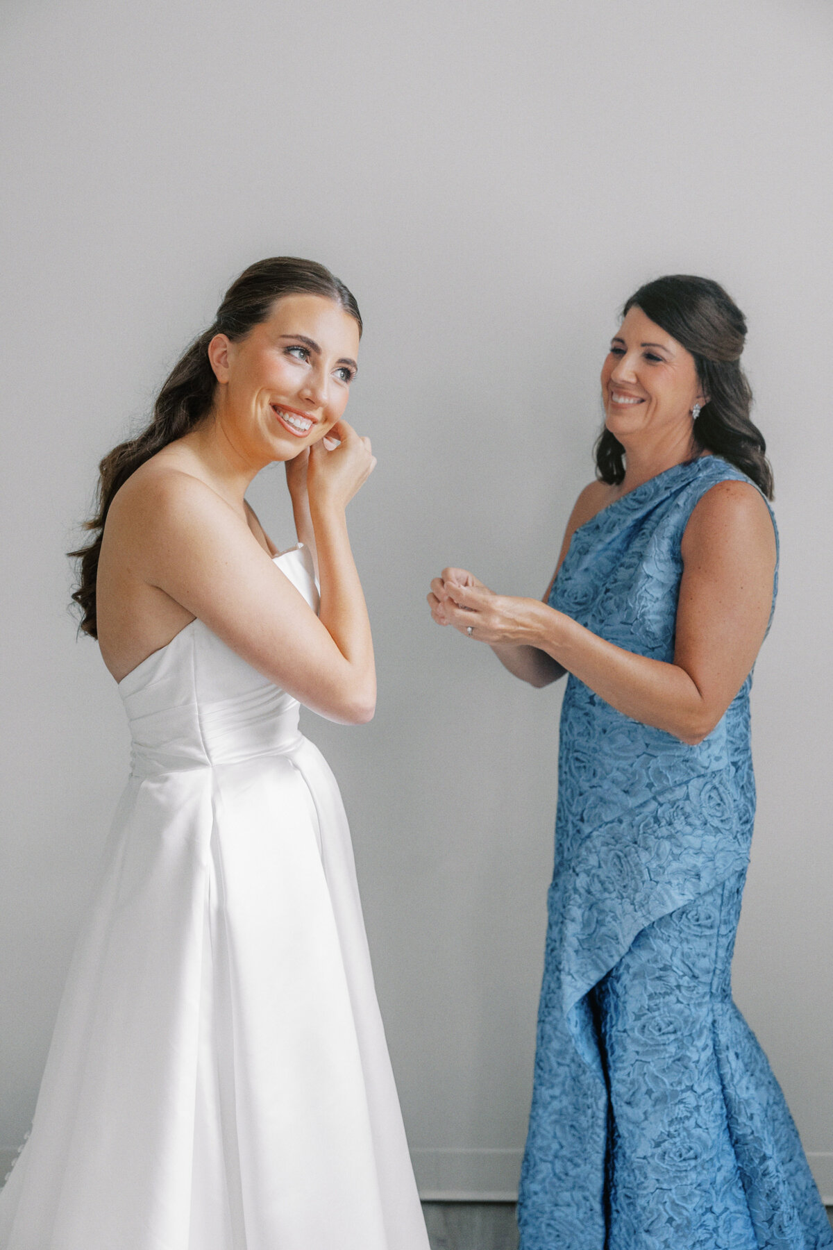 holmeswedding-18