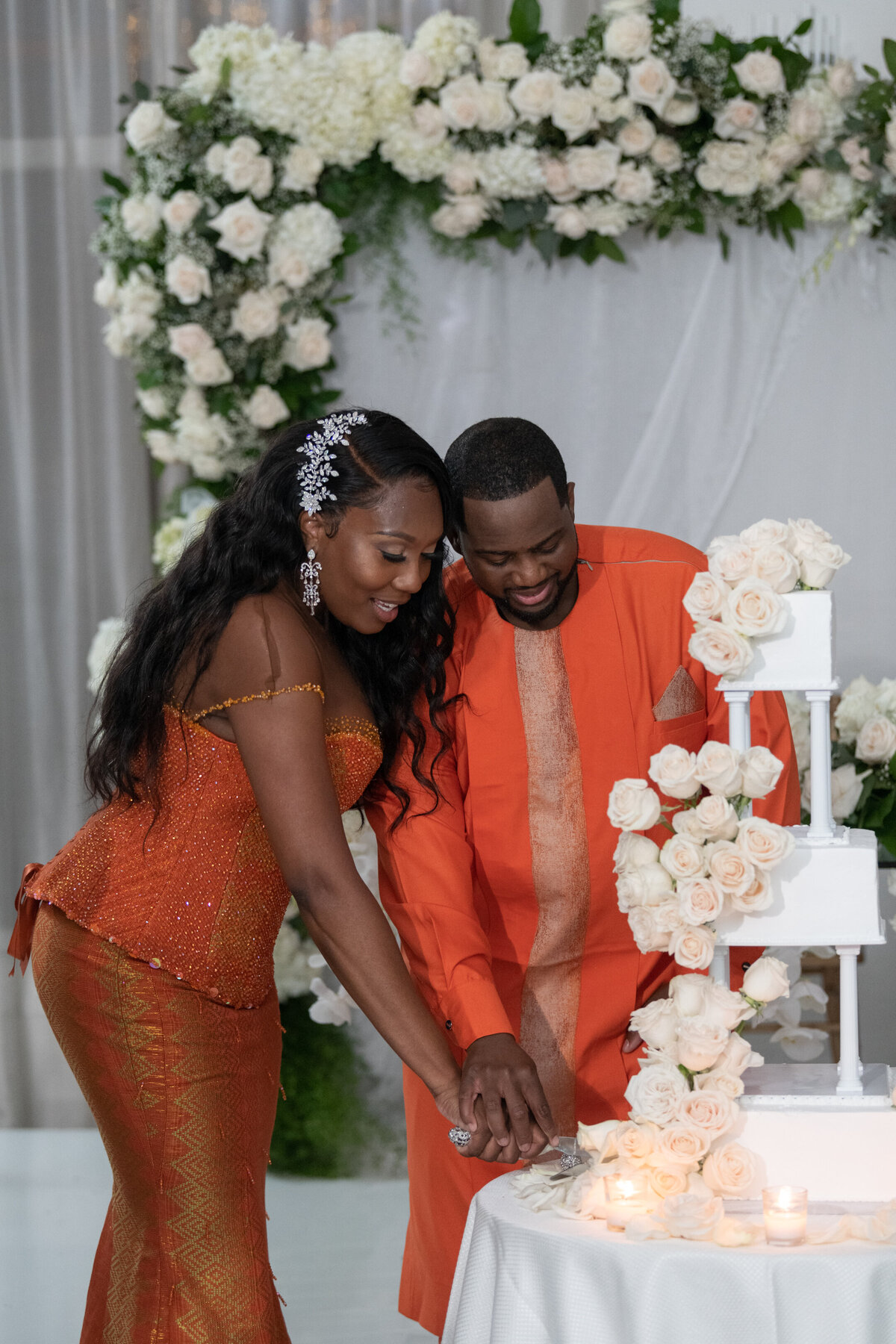 MANSISTUDIOS_NYCWEDDING_-58