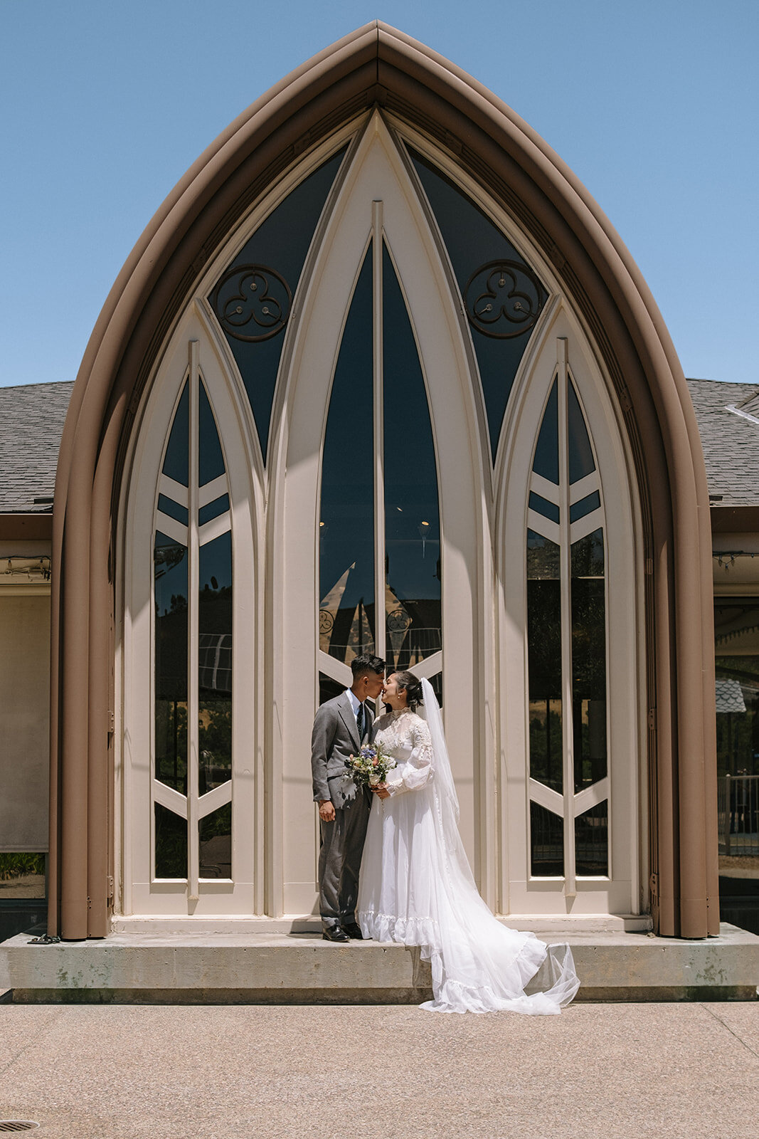 San Jose Wedding Photographer R+T-49_websize