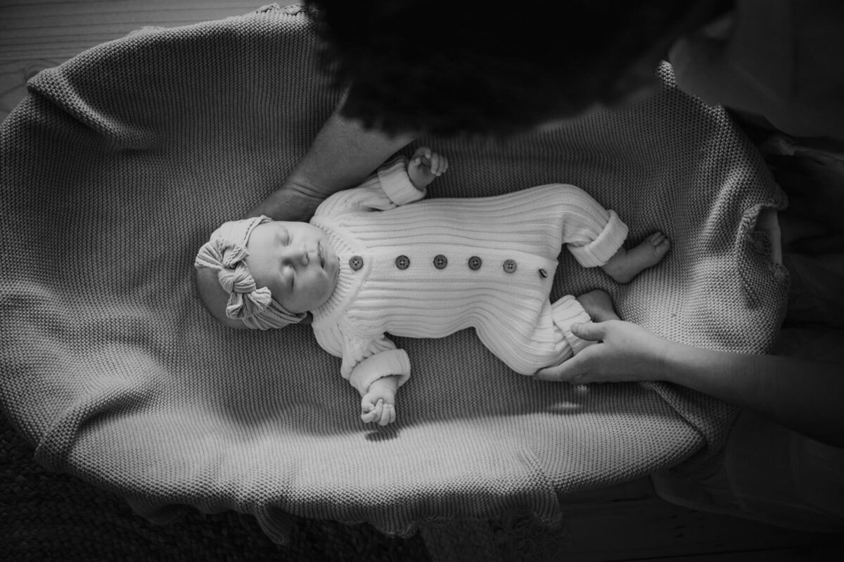 Melbourne Wedding & Family Photographer-7