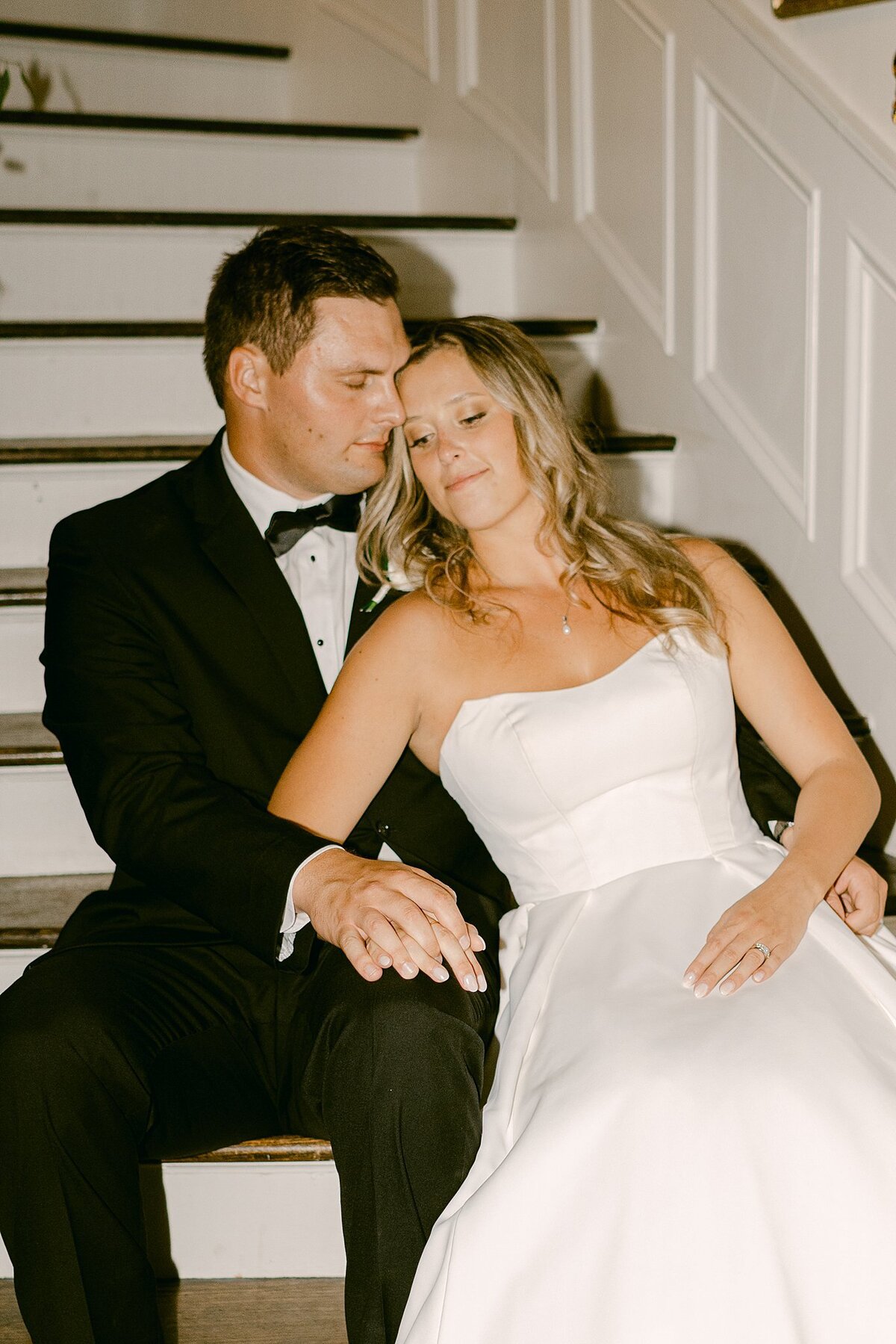 Alison Mae Photography_1766