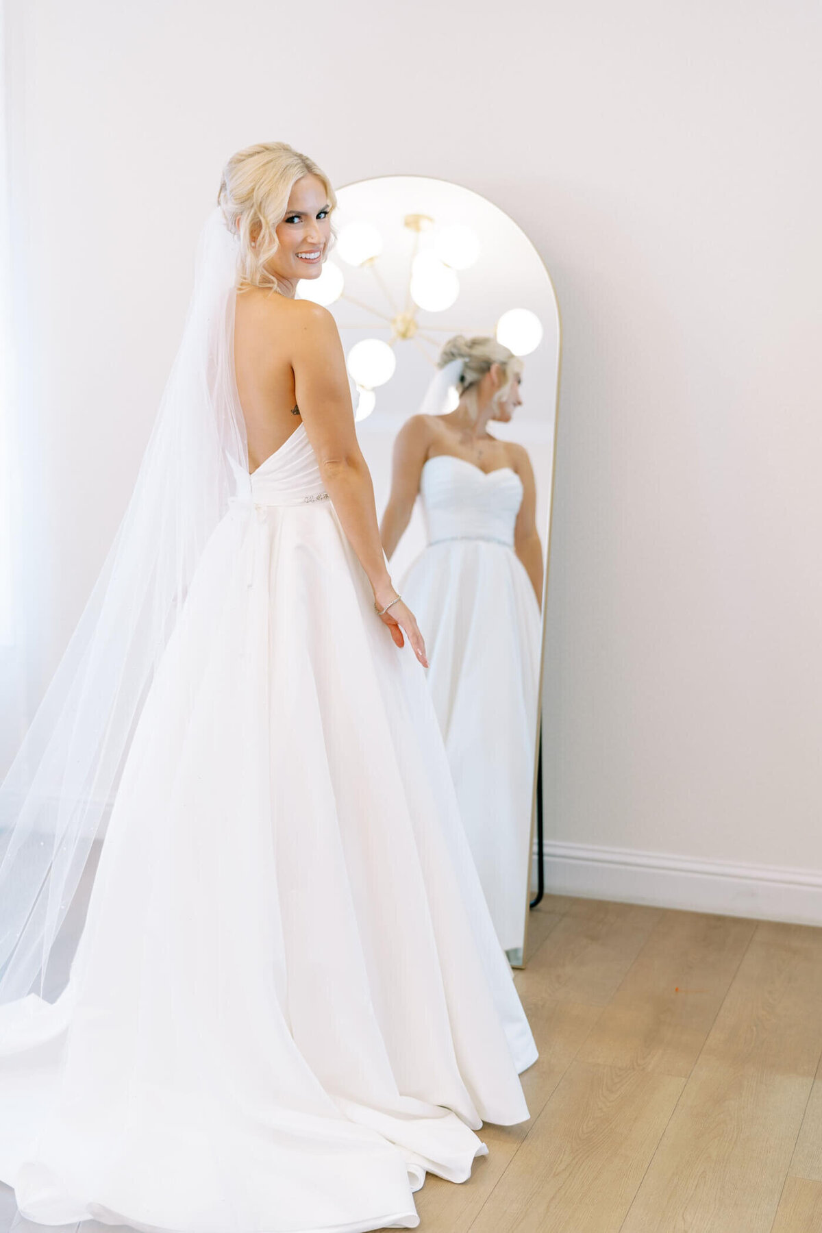 northern california wedding photographer_0005