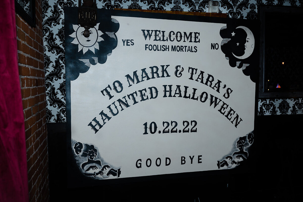 the-federal-los-angeles-wedding-planner-halloween-wedding12