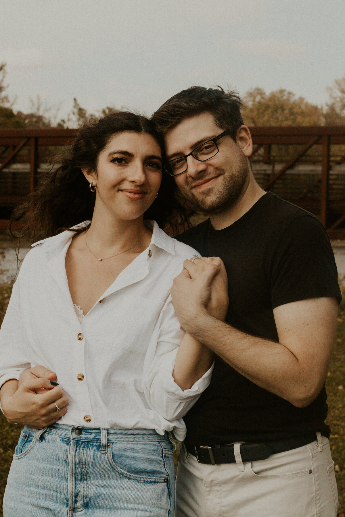 Katherine and Tom_178