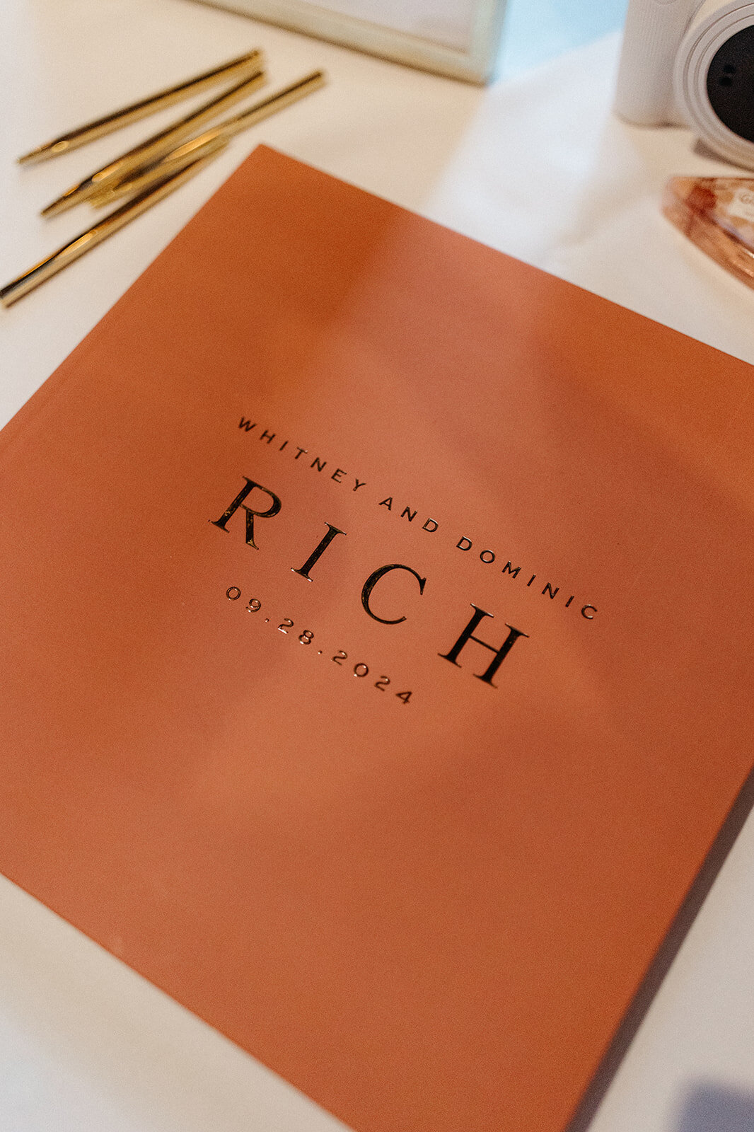 Pittsburgh wedding photography-3122