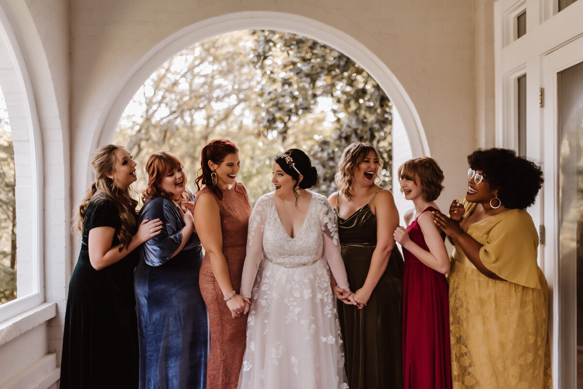 knoxville-wedding-photographer036