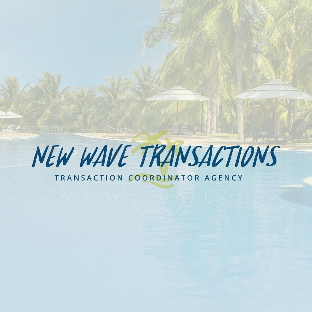 Template__Square_Mockups_(1)-2