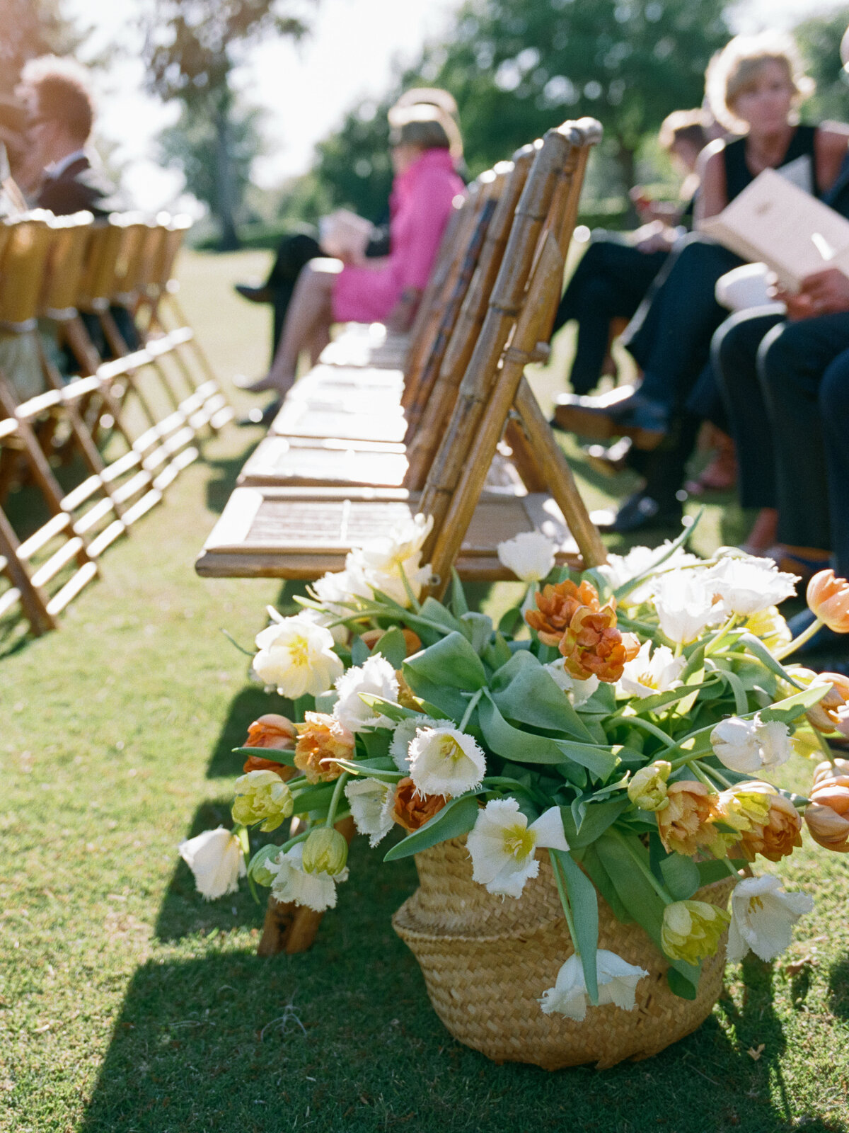 Katherine_Ben_Ceremony-0021