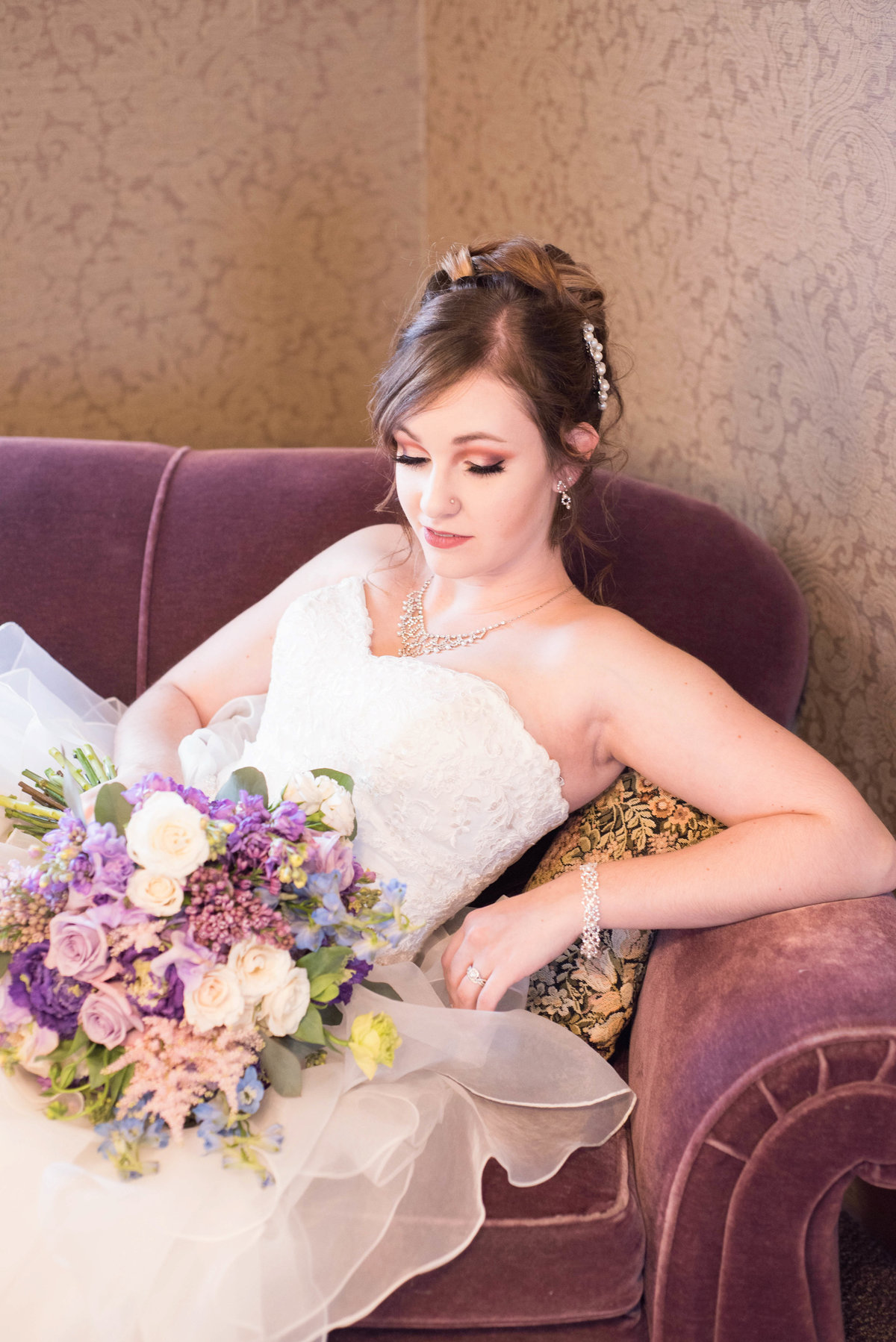 brooksidegardensweddingphotographer-357