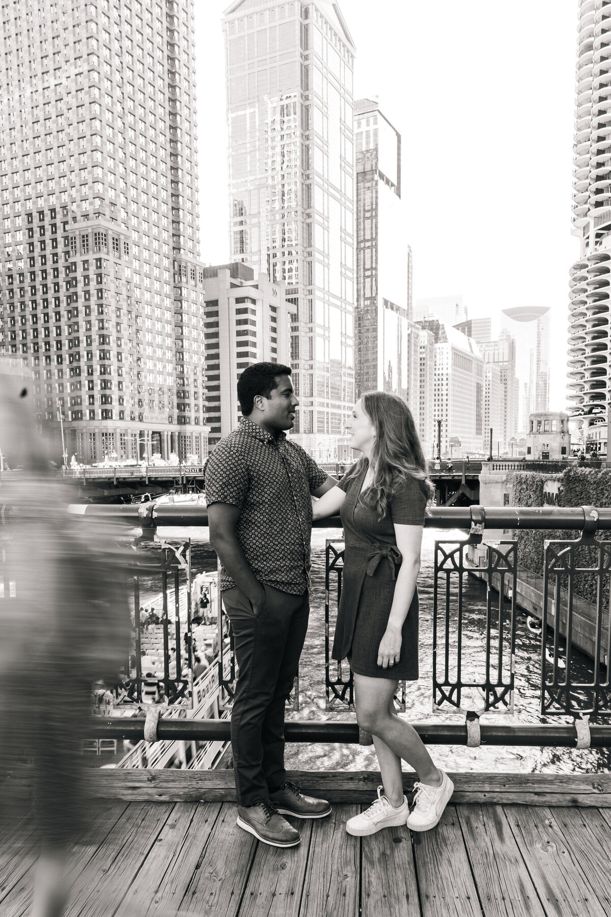 Claire+Rahul-6