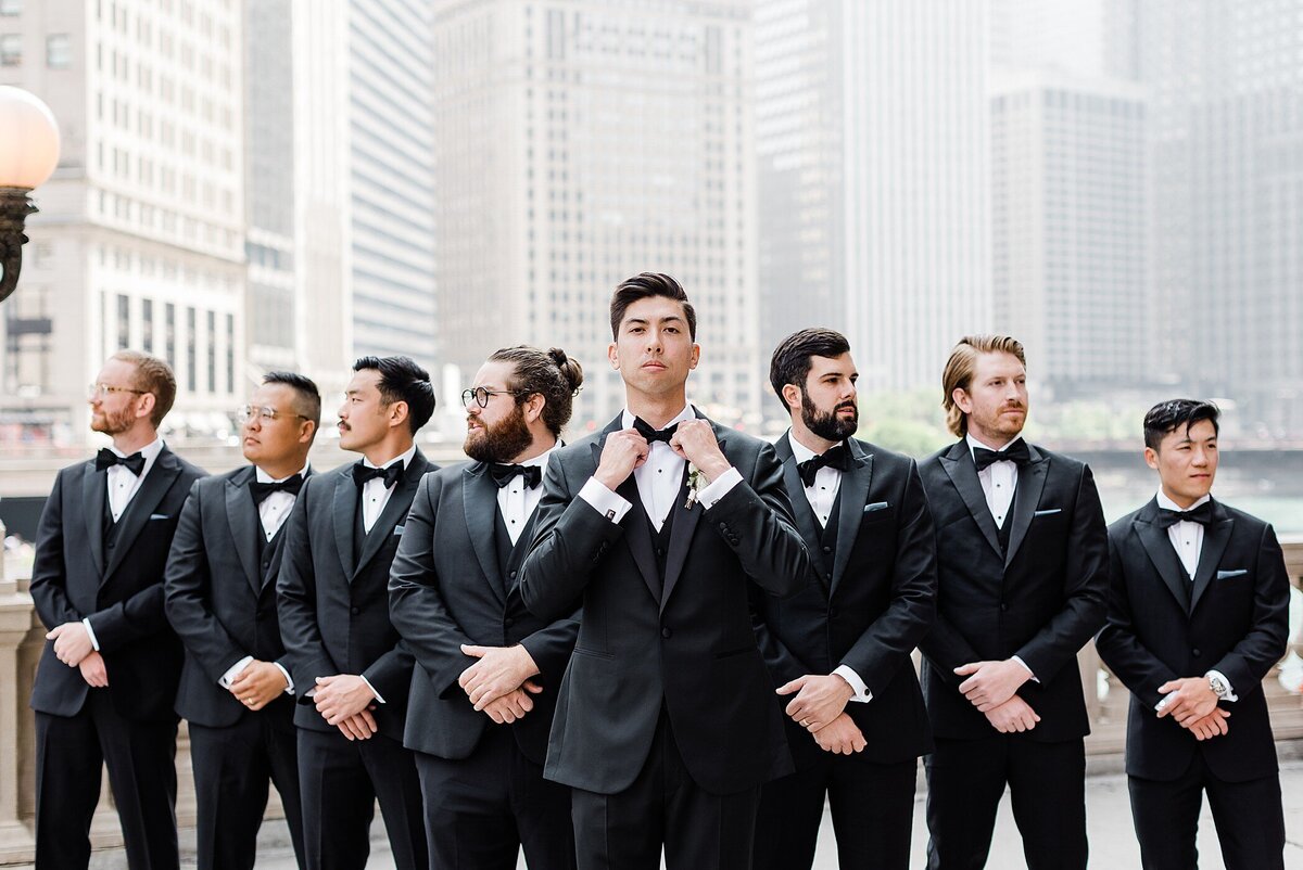 Chicago Tampa Florida Wedding Photographer_0653