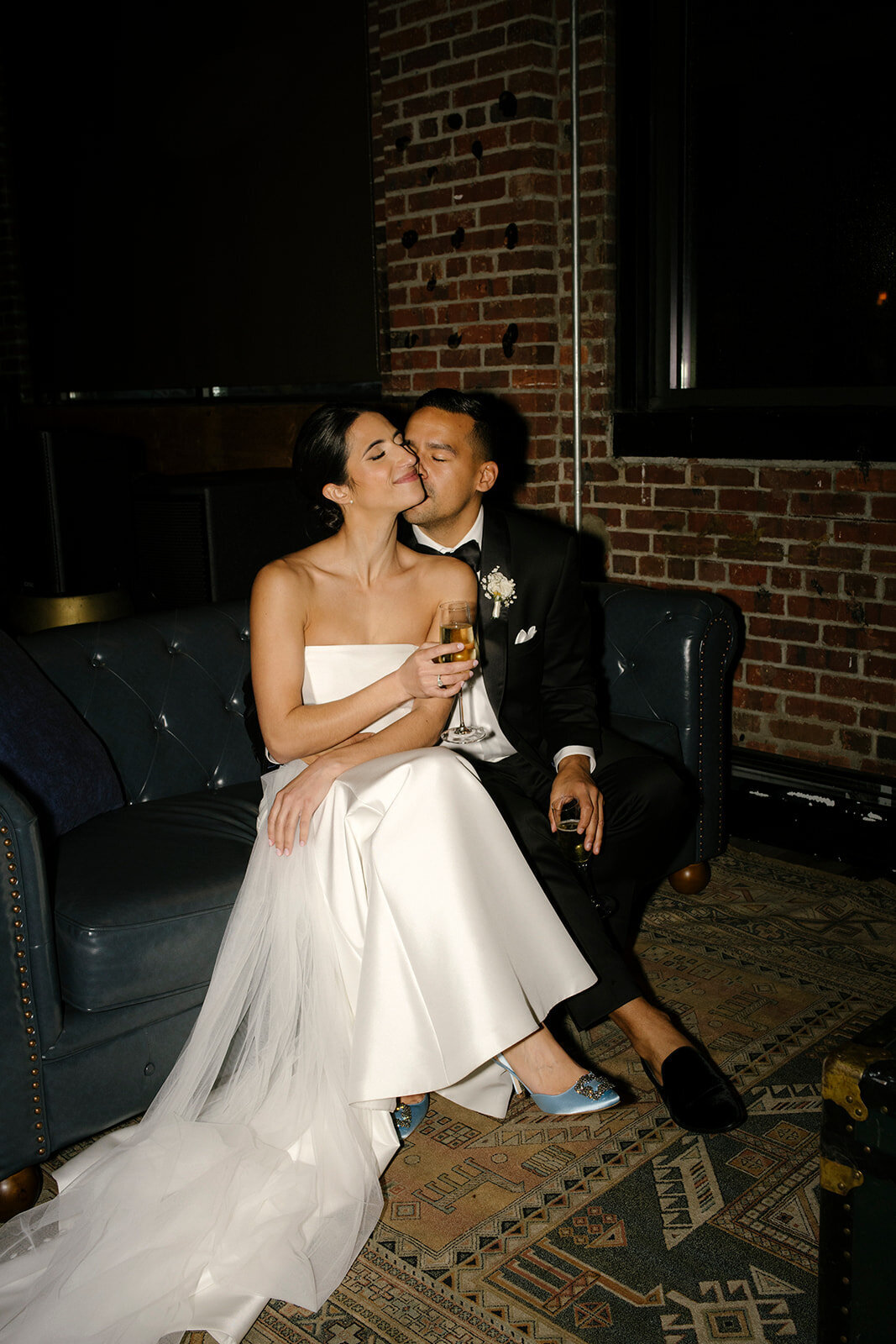 battello-jersey-city-wedding-27