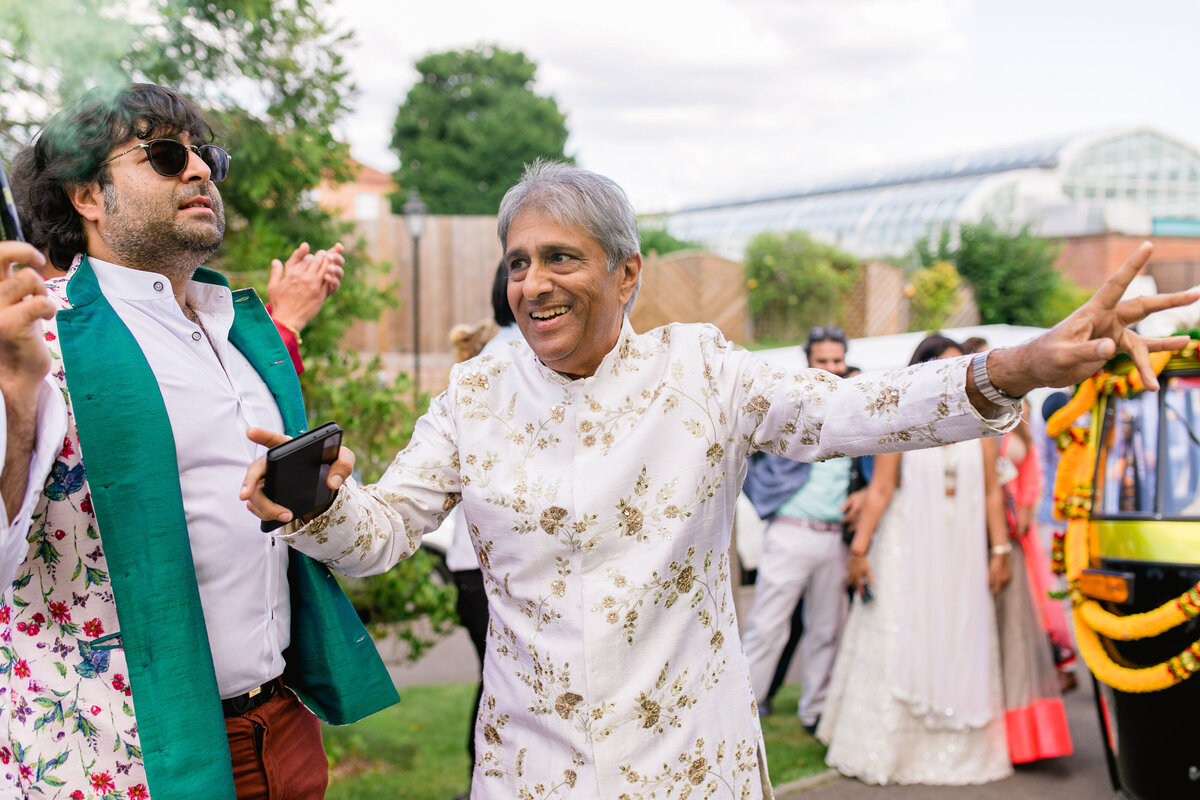 four-seasons-hampshire-wedding-photographer-roberta-facchini-photography-161