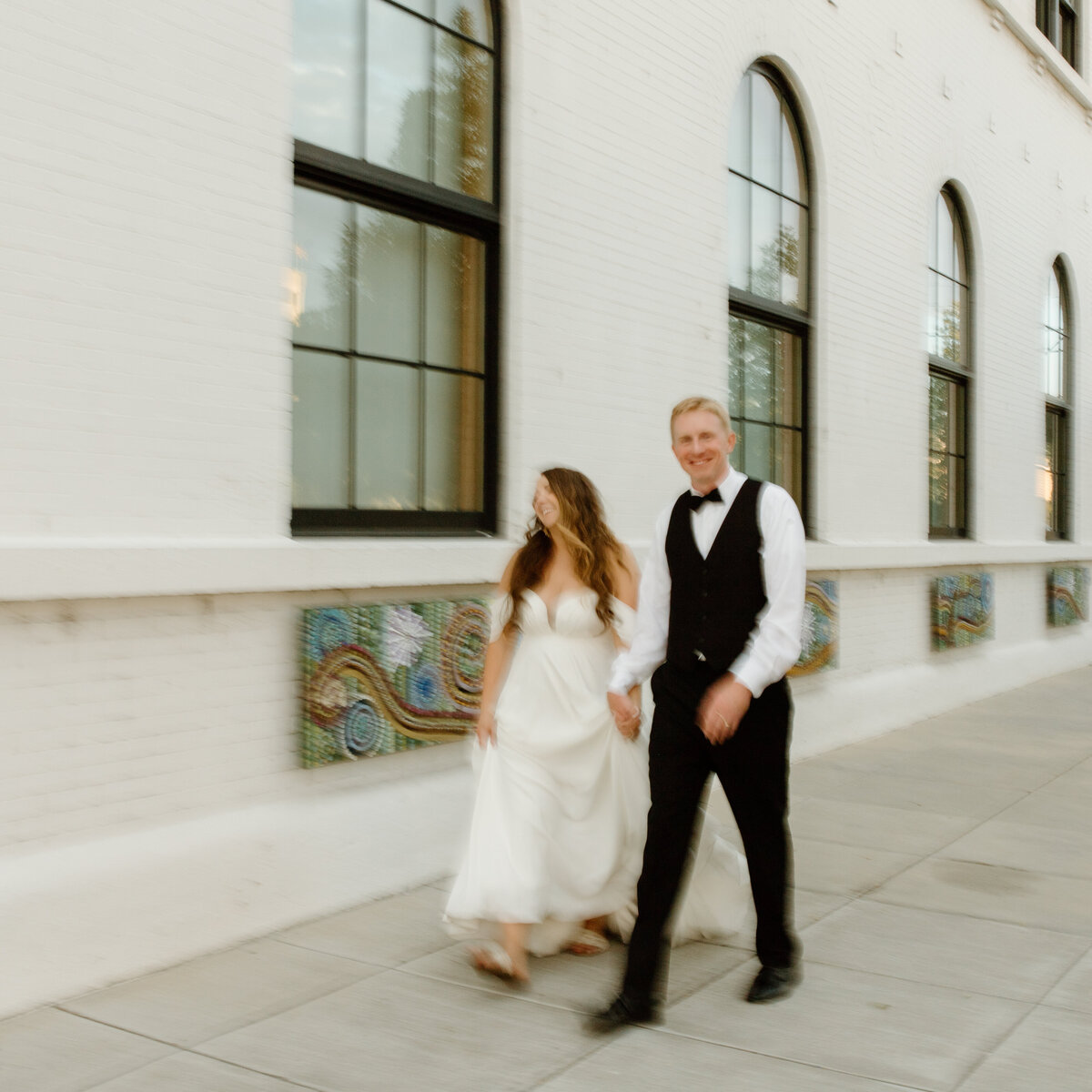 643-boise-wedding-photographer-idaho-linen-building