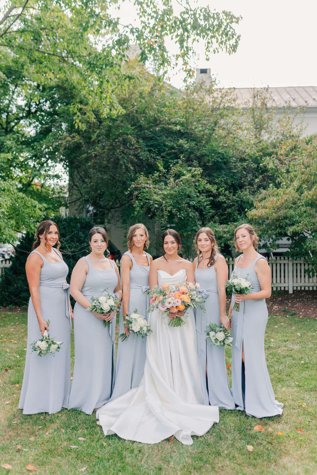 R+M-Bridal-Party-39