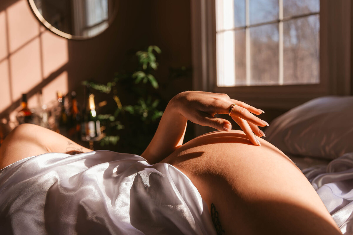 Boudoir_Experience_Dutchess_County