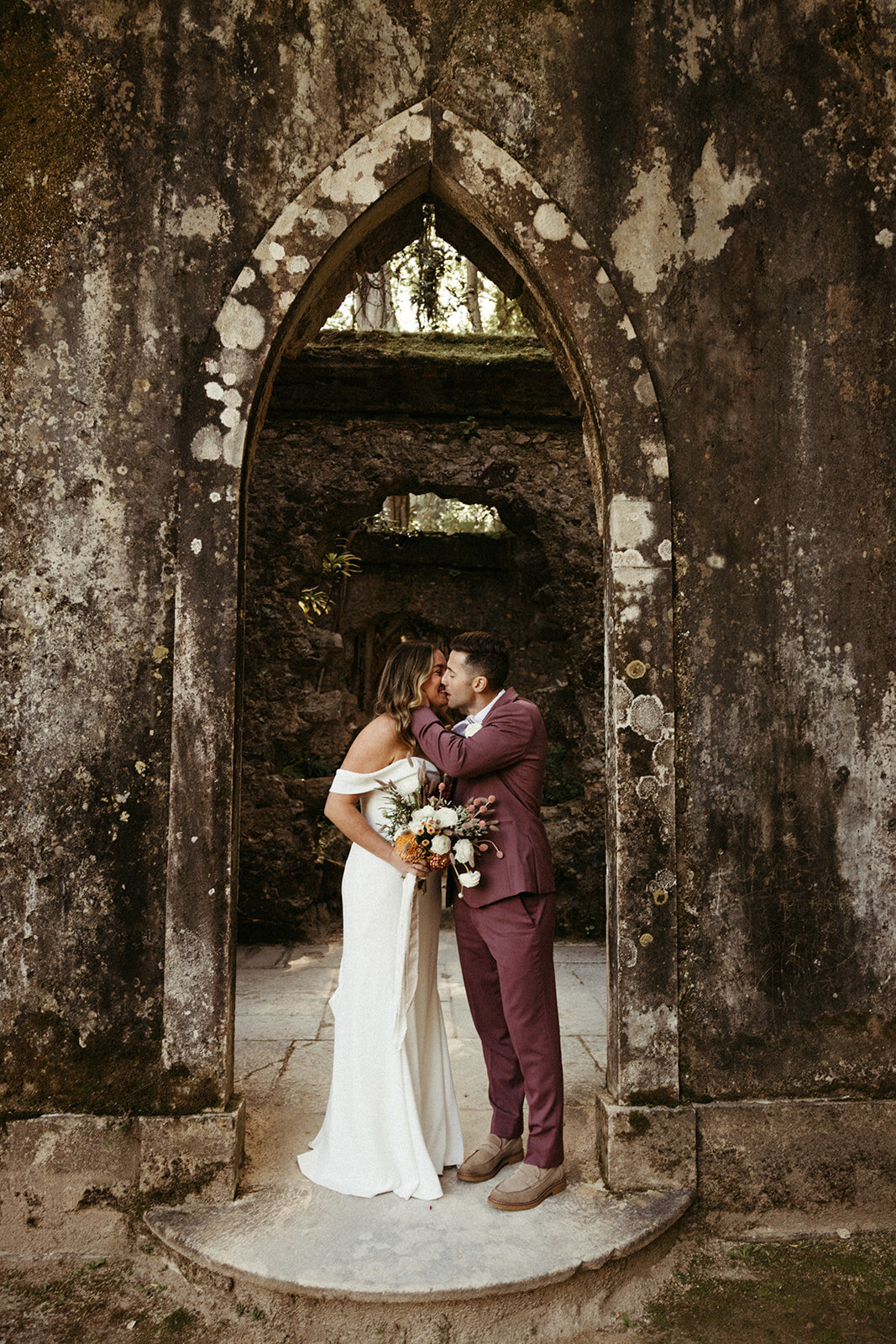 PortugalElopement-DallinHassard-1819