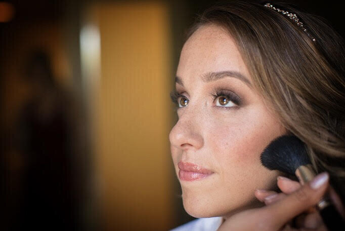 Dana _ Bridal by Alexandria(5)