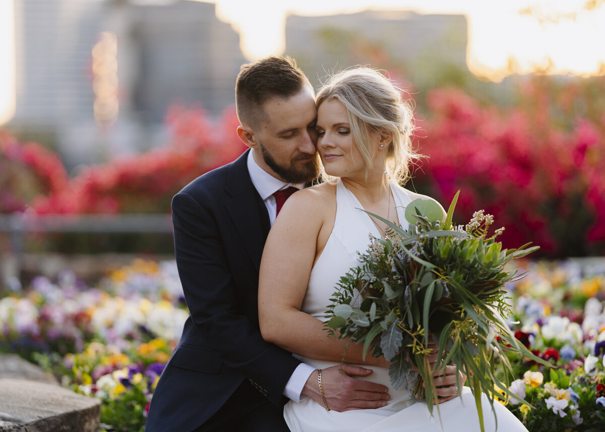 Bloom Studios - Lovers-14