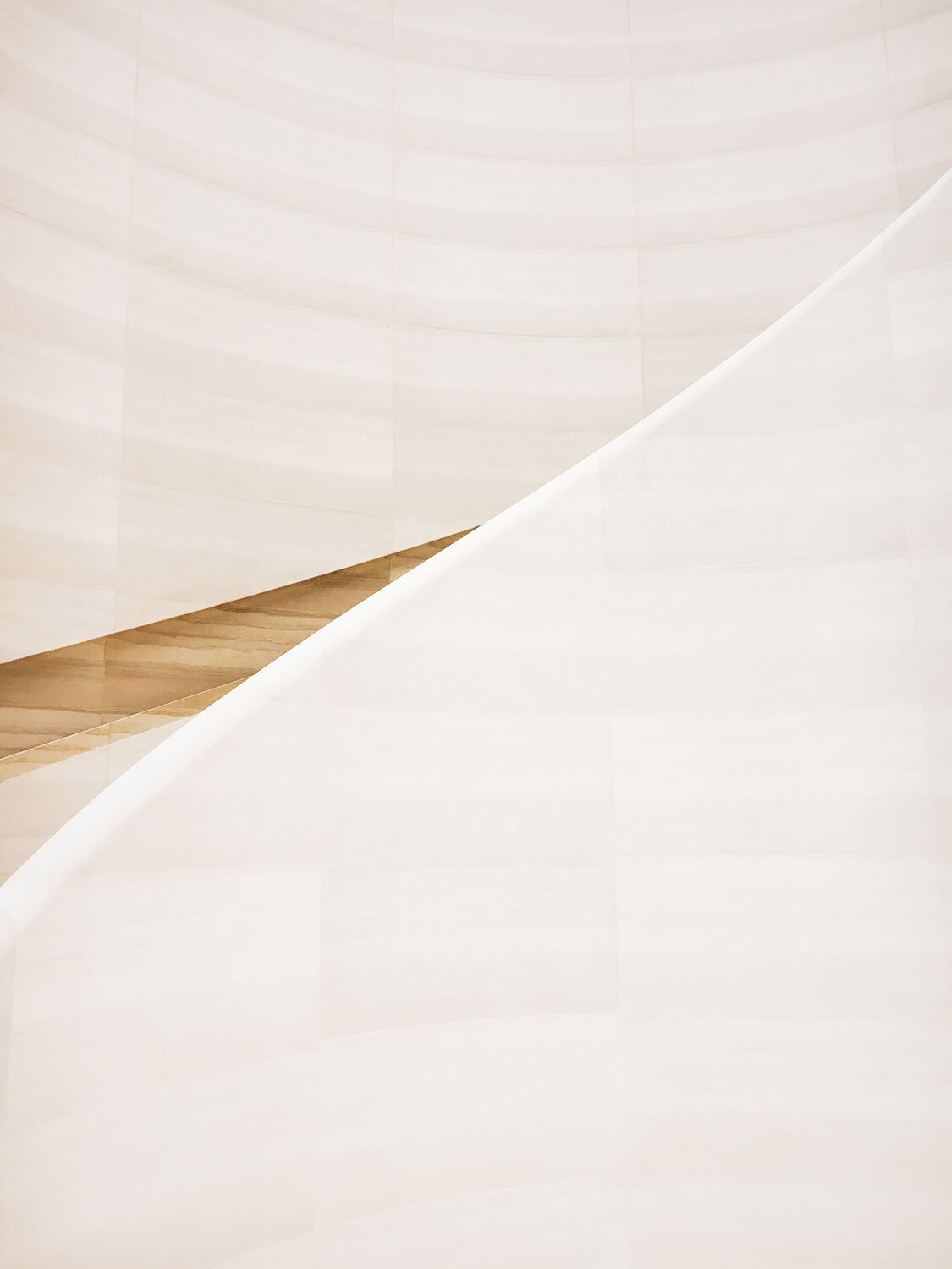 xavier-teo-qK8Gjuds14k-unsplash