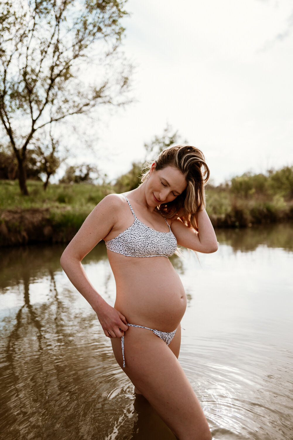 austinmaternity.photography.KATHARRIS.BROOKE-3