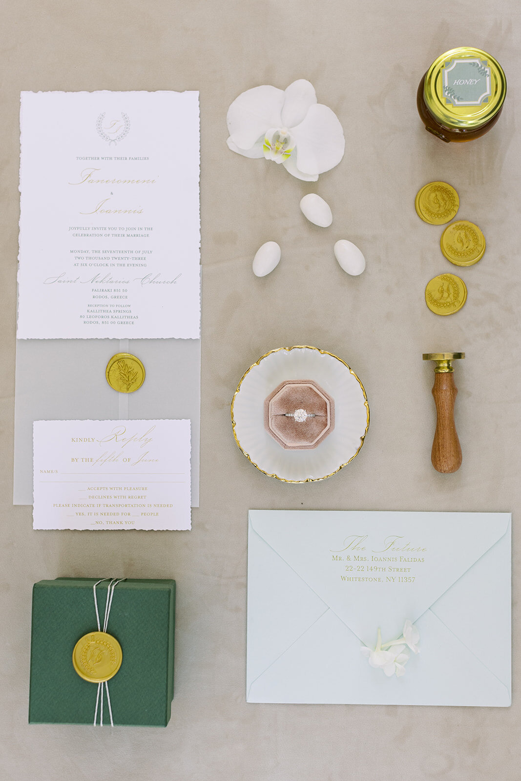 wedding planner in rhodes (6)
