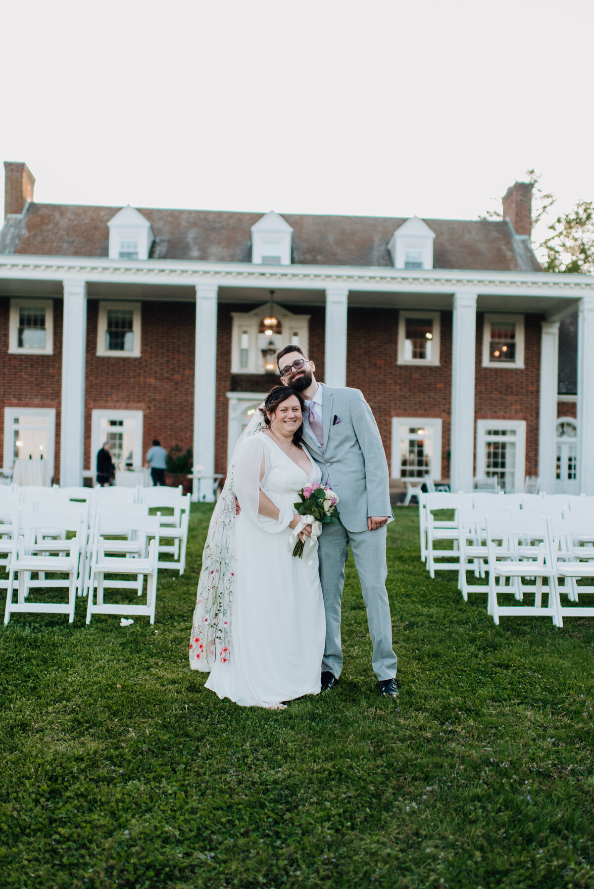 GT.Wedding.AlexisFrazierPhotography2023-857