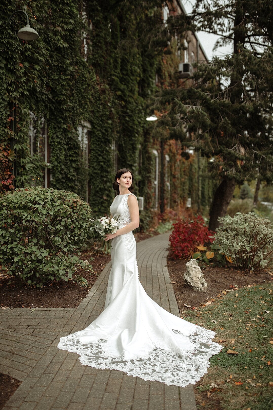 Lauren + Jackson_preview_64_9297