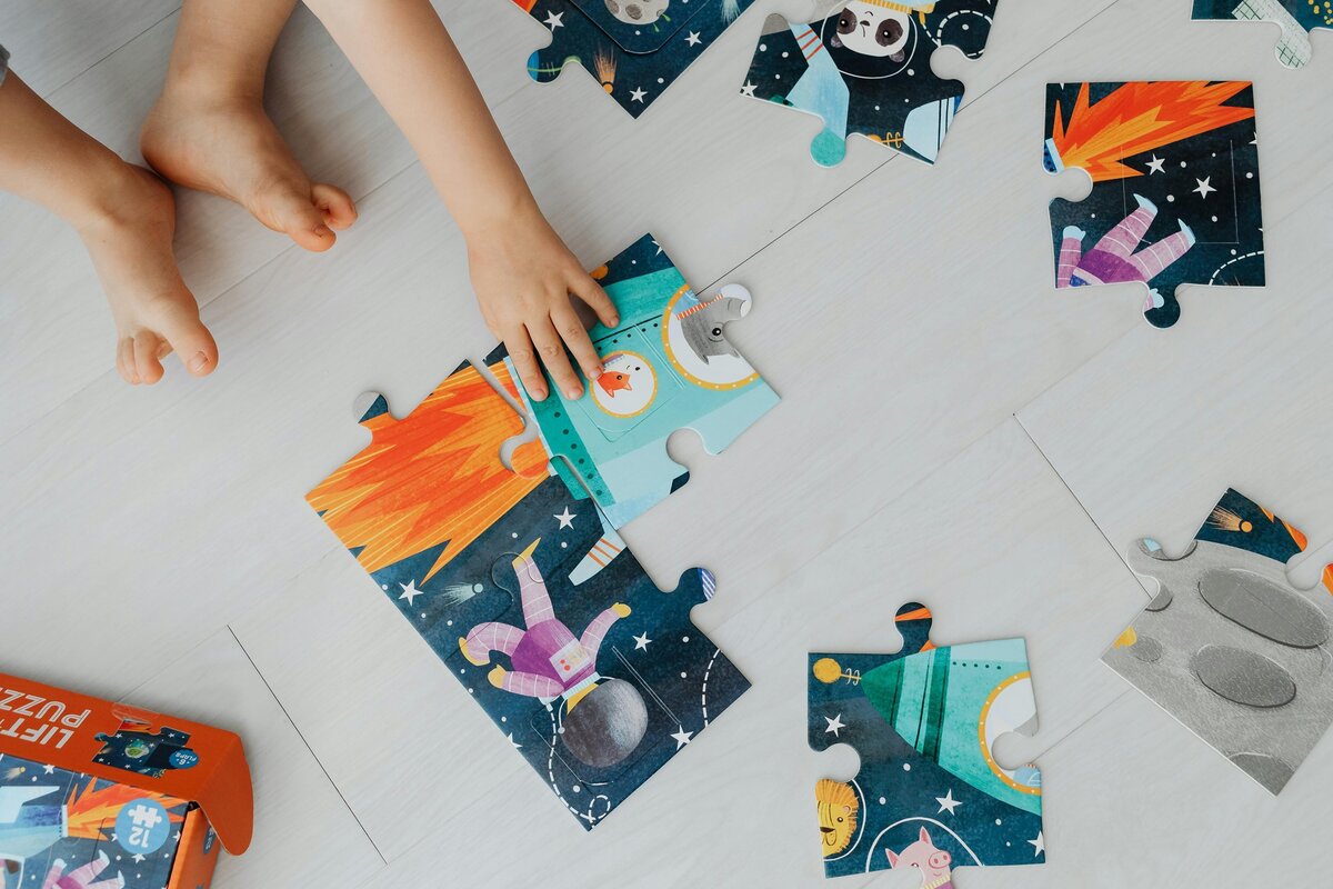The-Little-Lounge-Indoor-Playspace-Tampa-Florida-6