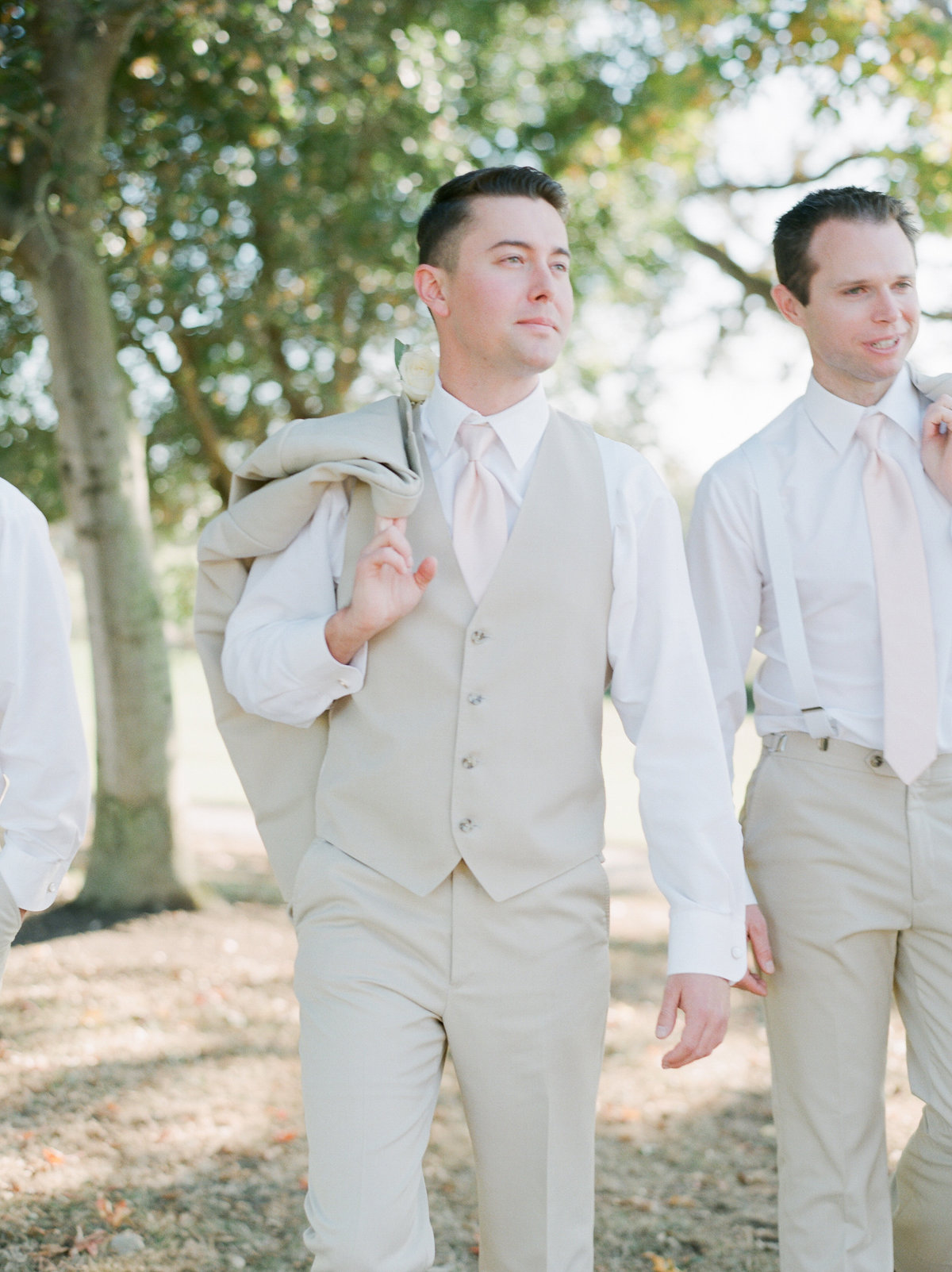 Dana + Nick Sneaks-1008