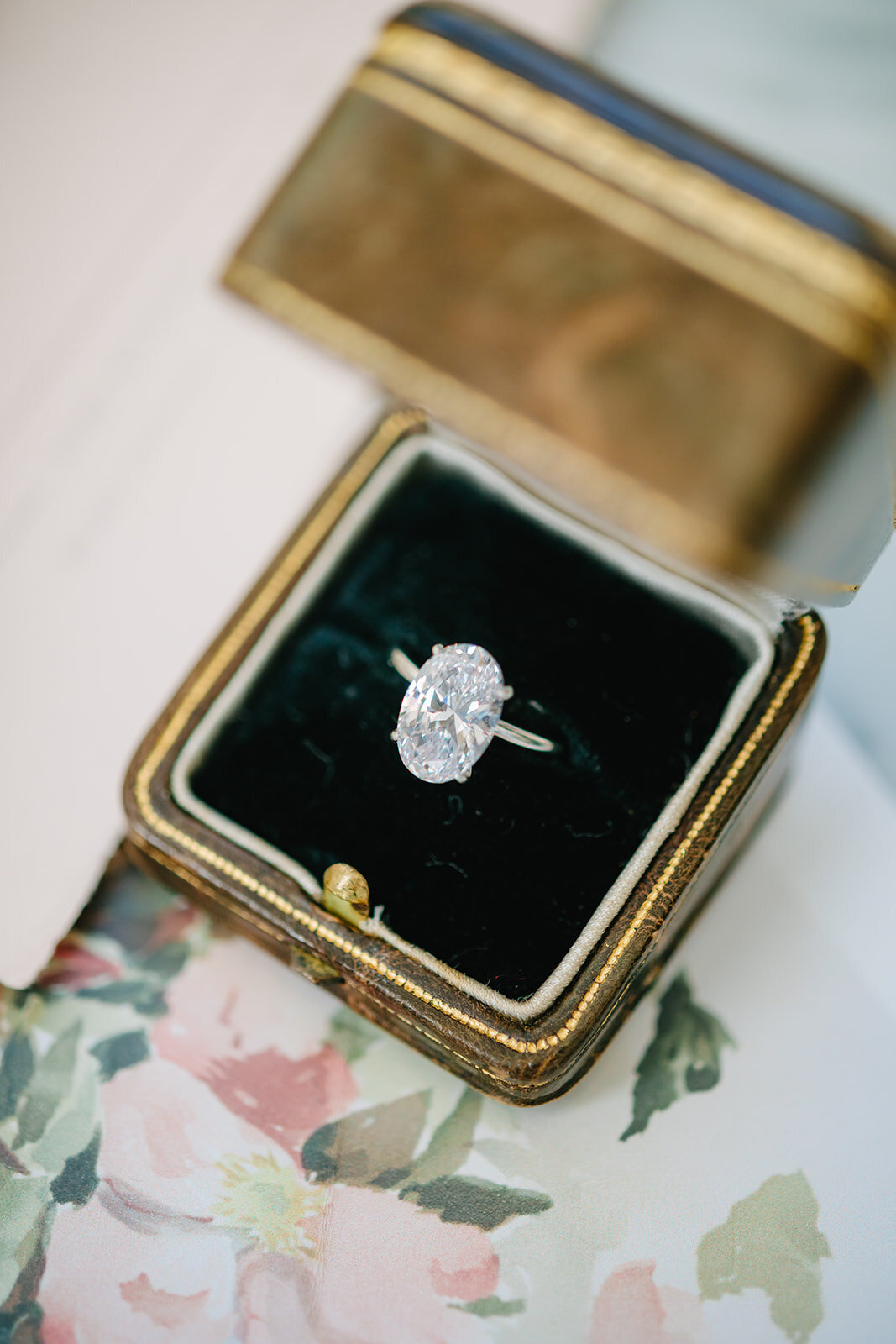 MorganeBallPhotography-Workshop-SparklingMoments-ChateaudeTourreau-01-Details-74-7564