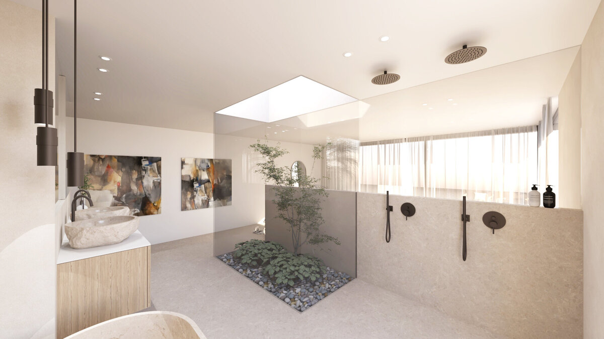 beige_villa_interior_design_ (21)