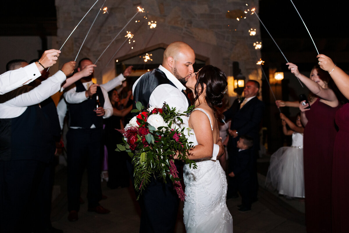 maria_tony_wedding_new-71