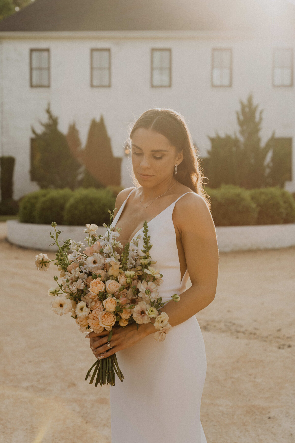 CharlottePhotographer_CorrinRyan_ThinSpaces-67