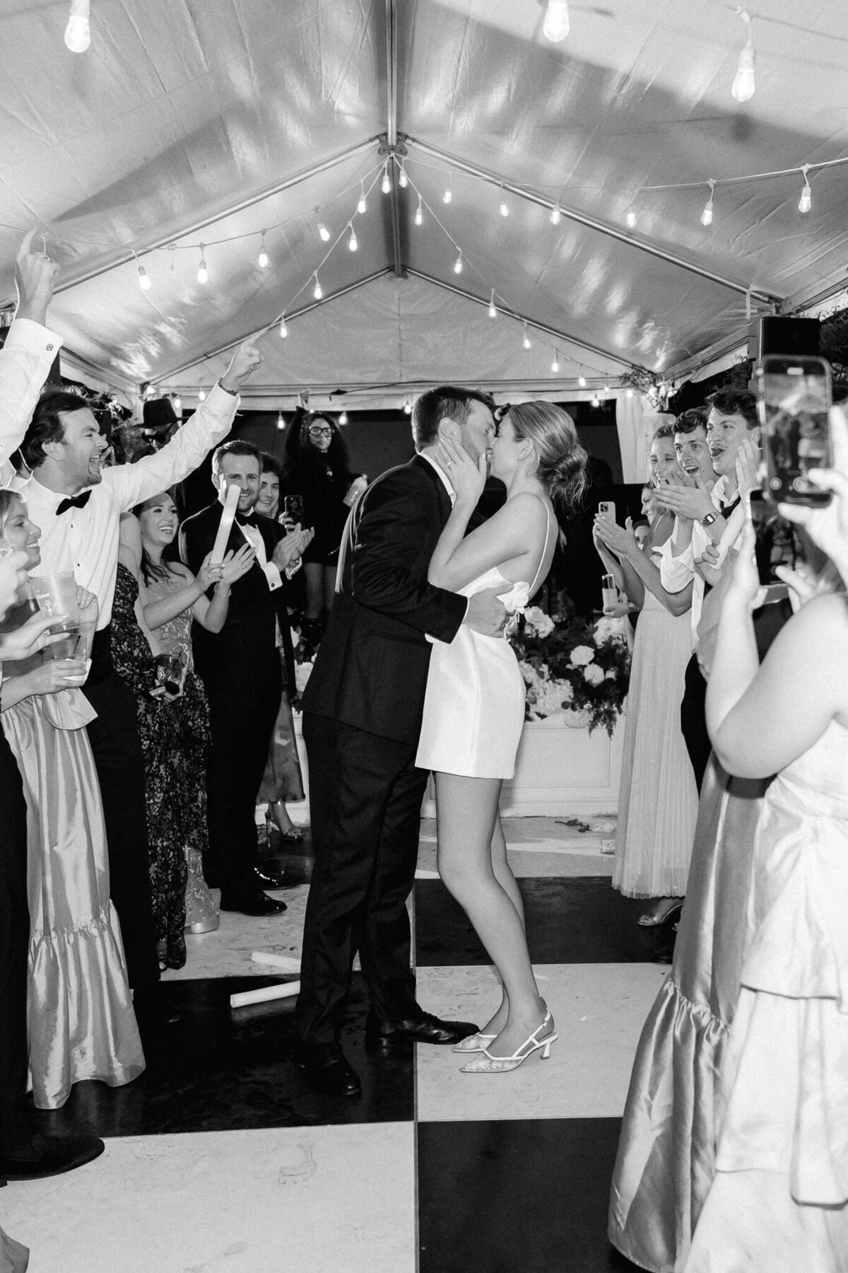 mpp_birminghambotanicalgardenwedding-32